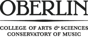oberlin-logo-black.png