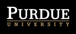 purdue_logo.png