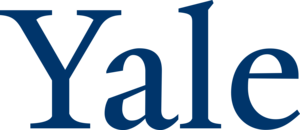 2000px-Yale_University_logo.svg.png