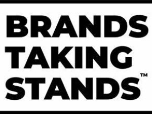 cr_magazine_autumn_2019_brands_taking_stands.jpg