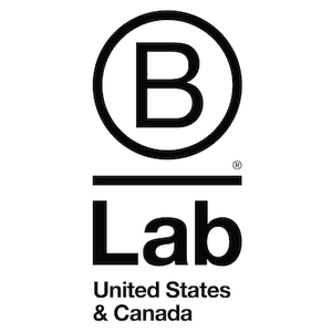 b-lab-us-canada-logo-sq-400px-zoom.png