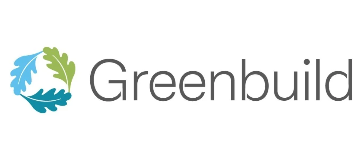 greenbuild-2022-logo.jpg