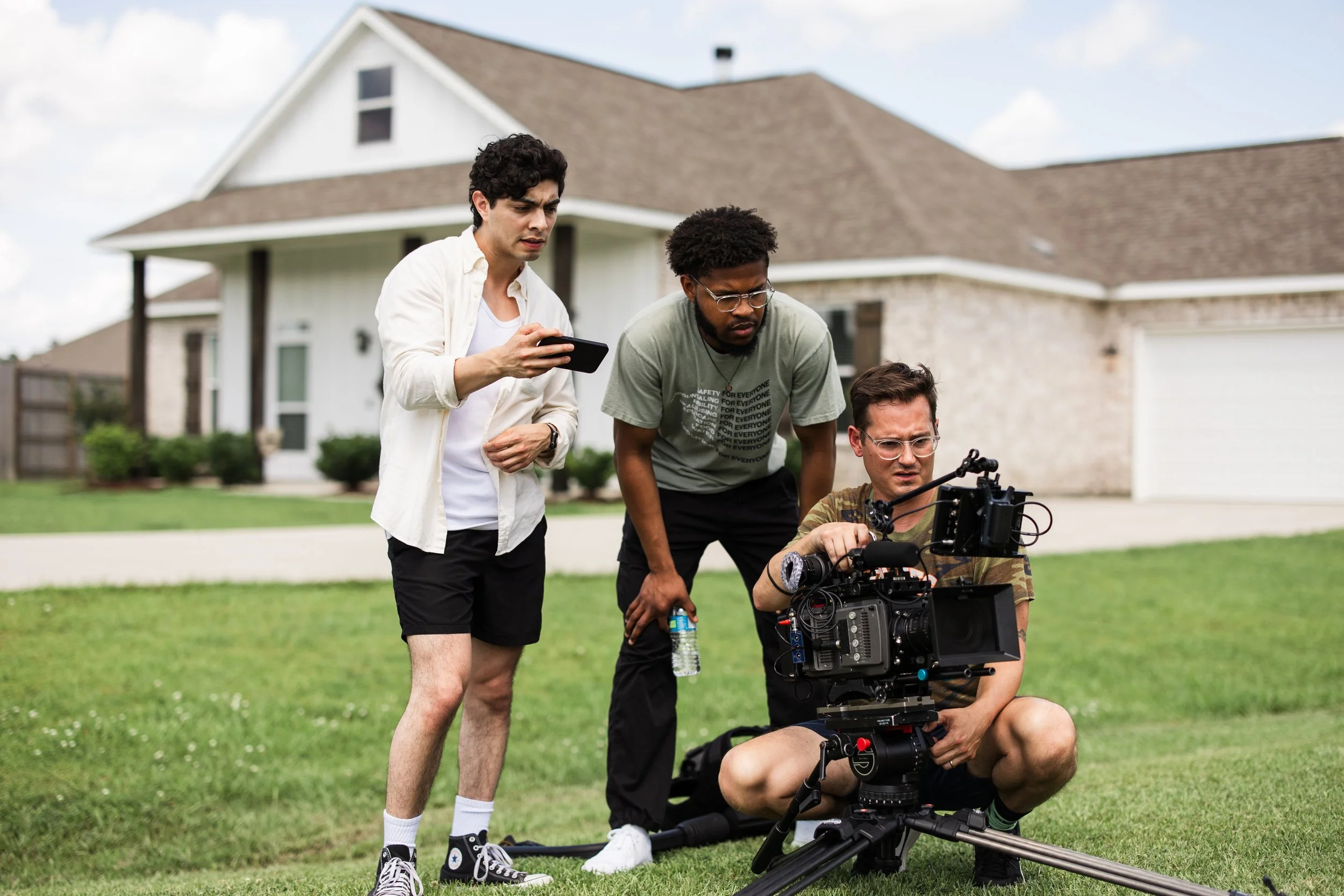 BTS-151.jpg