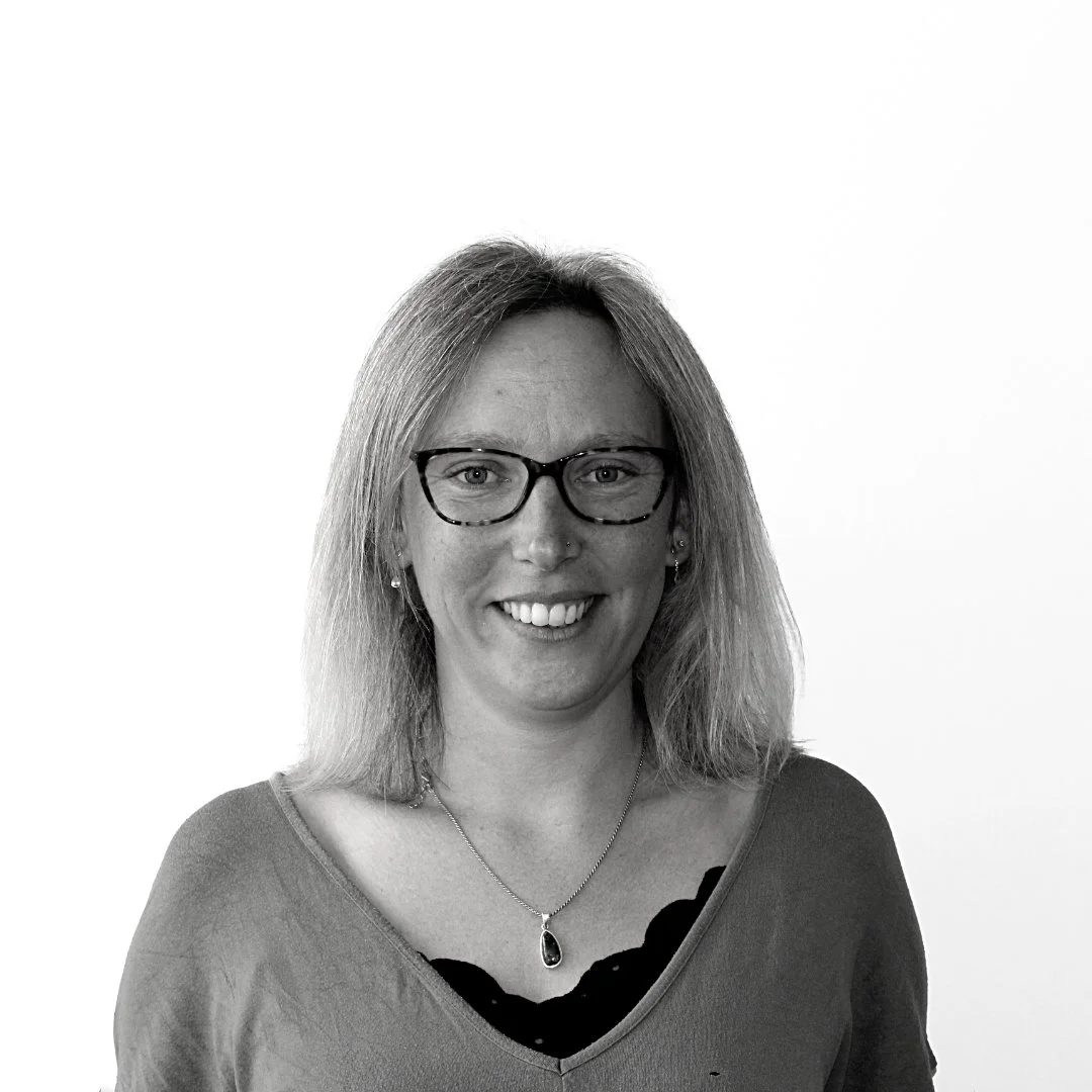 Heidi Gousseau