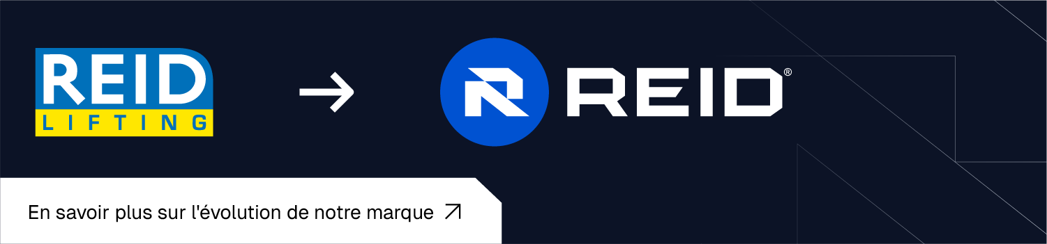 Web-Banner-FR.png