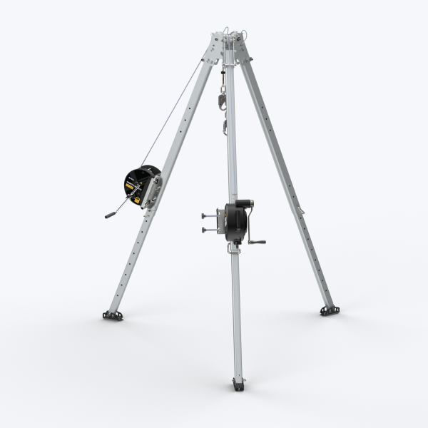PortX Tripod