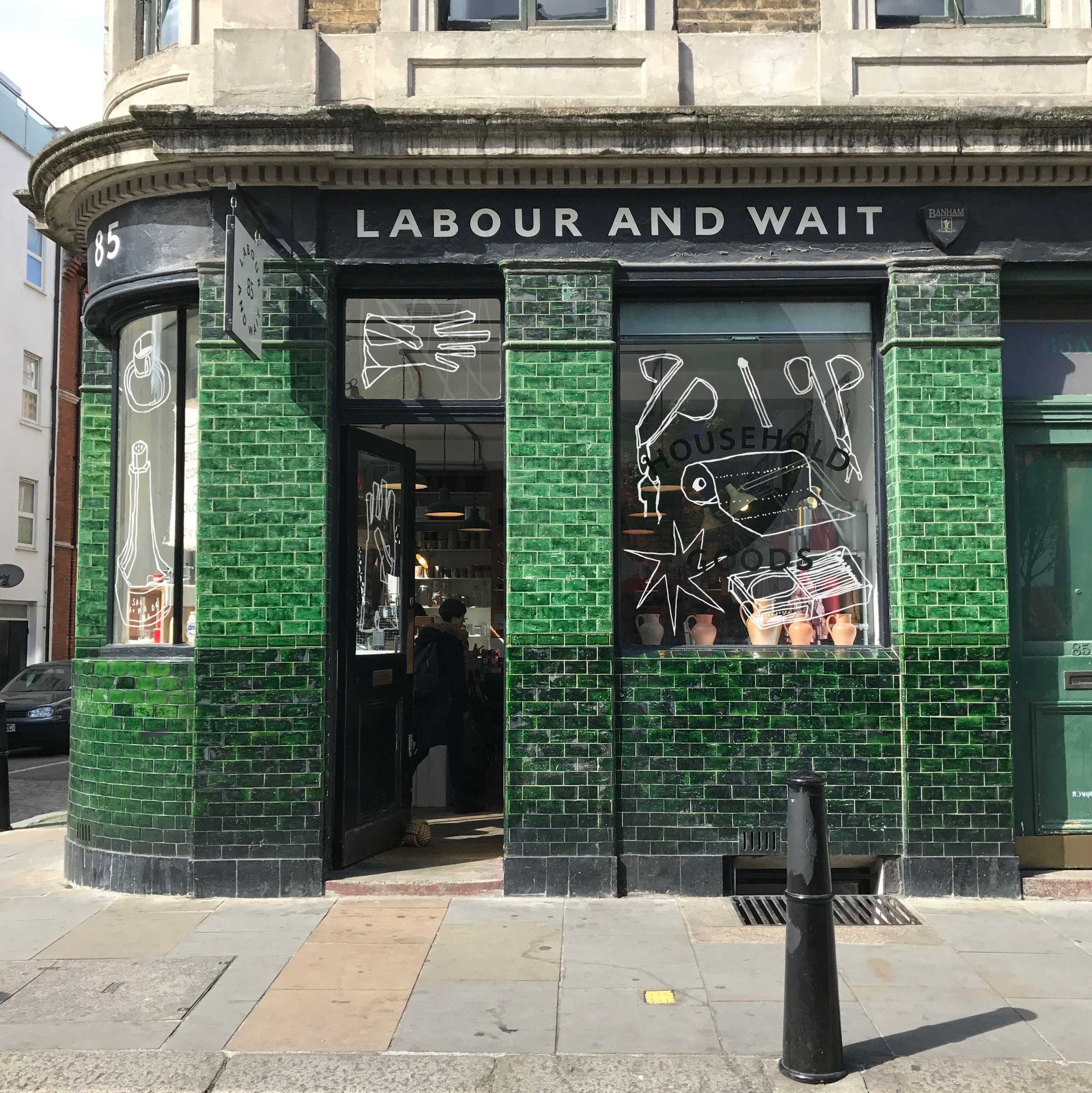L&W Window1.jpg