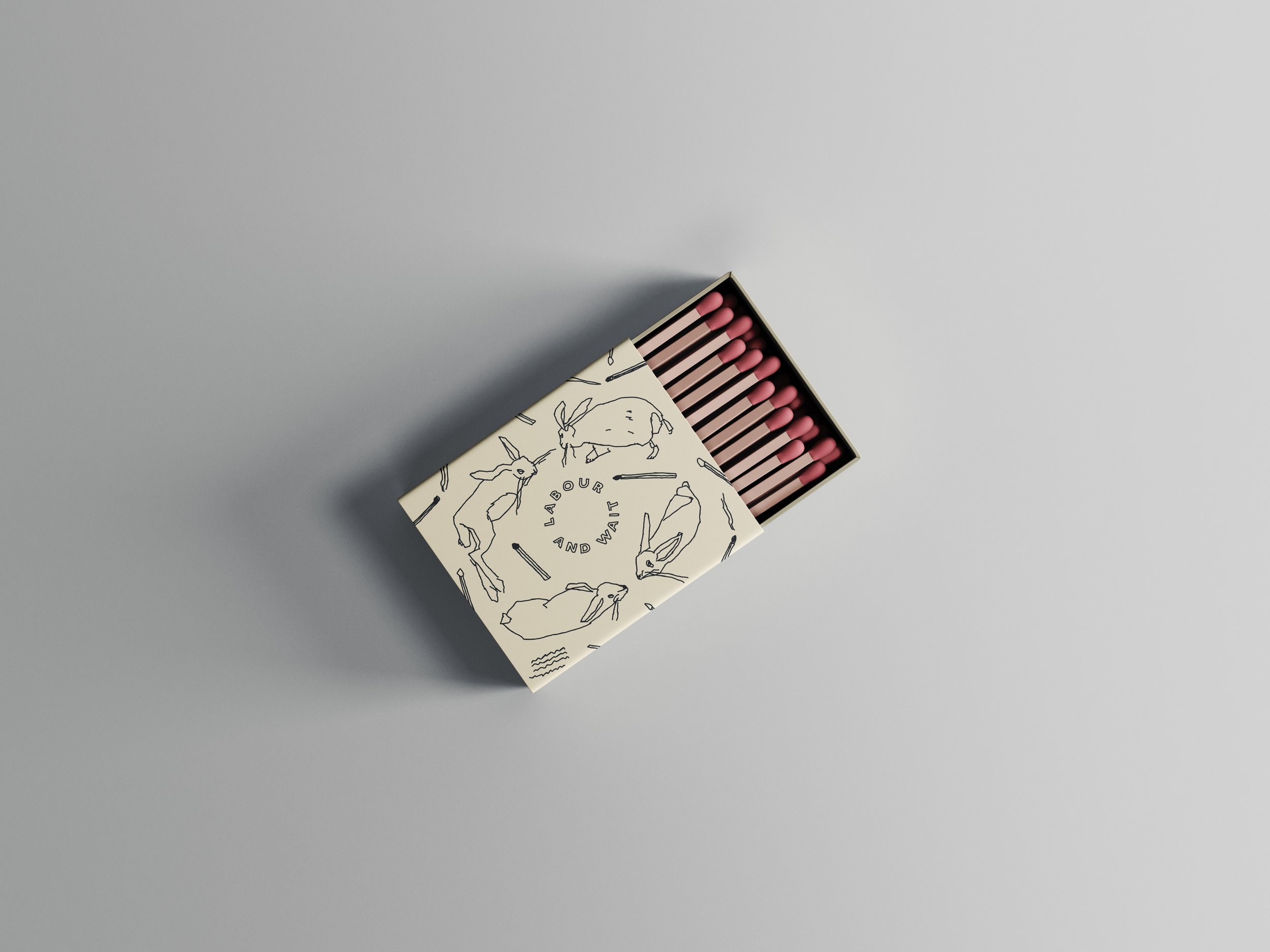 Matchbox1.jpg