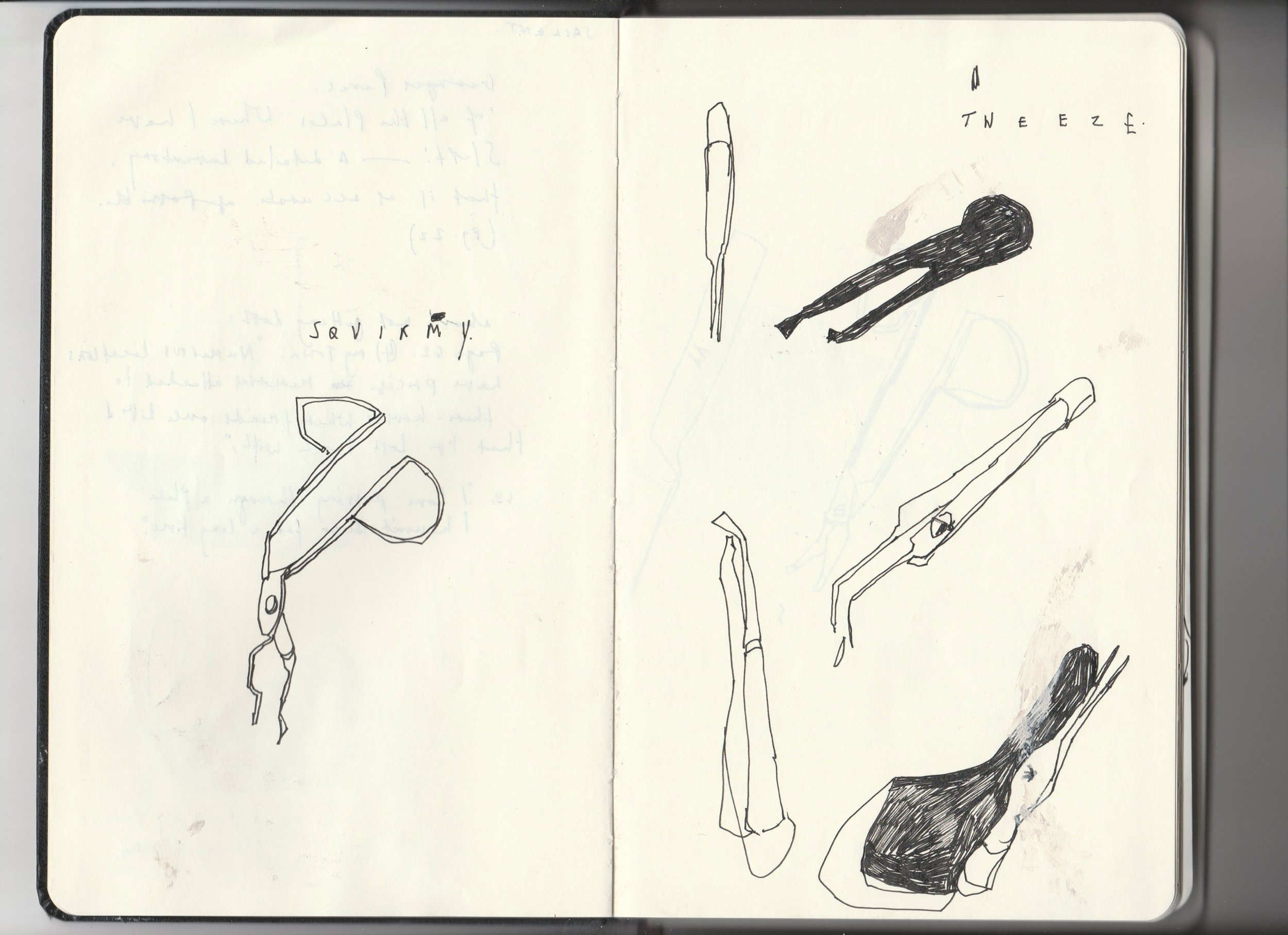 Sketchbook-Archive-2-tweezers