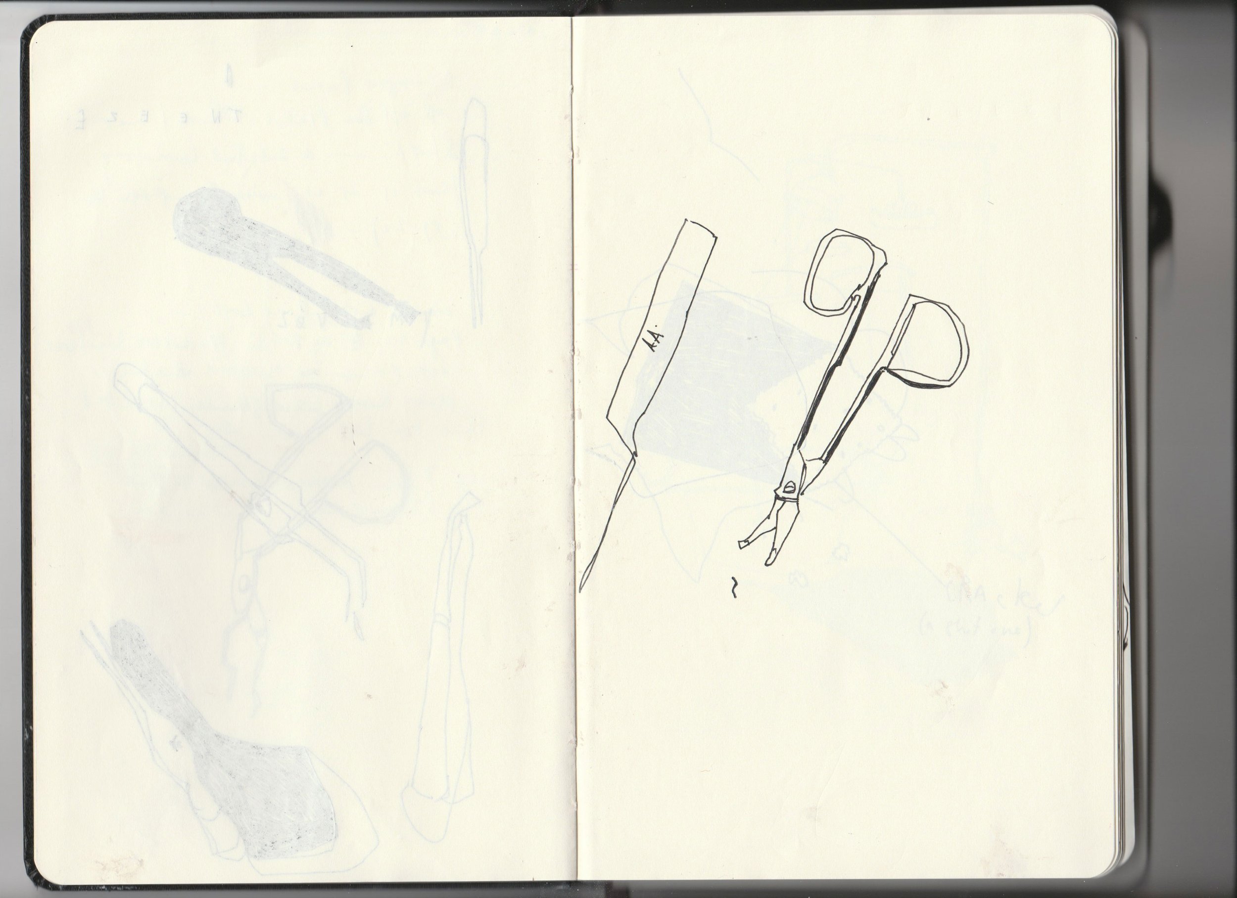 Sketchbook-Archive-2-tweezers-x2