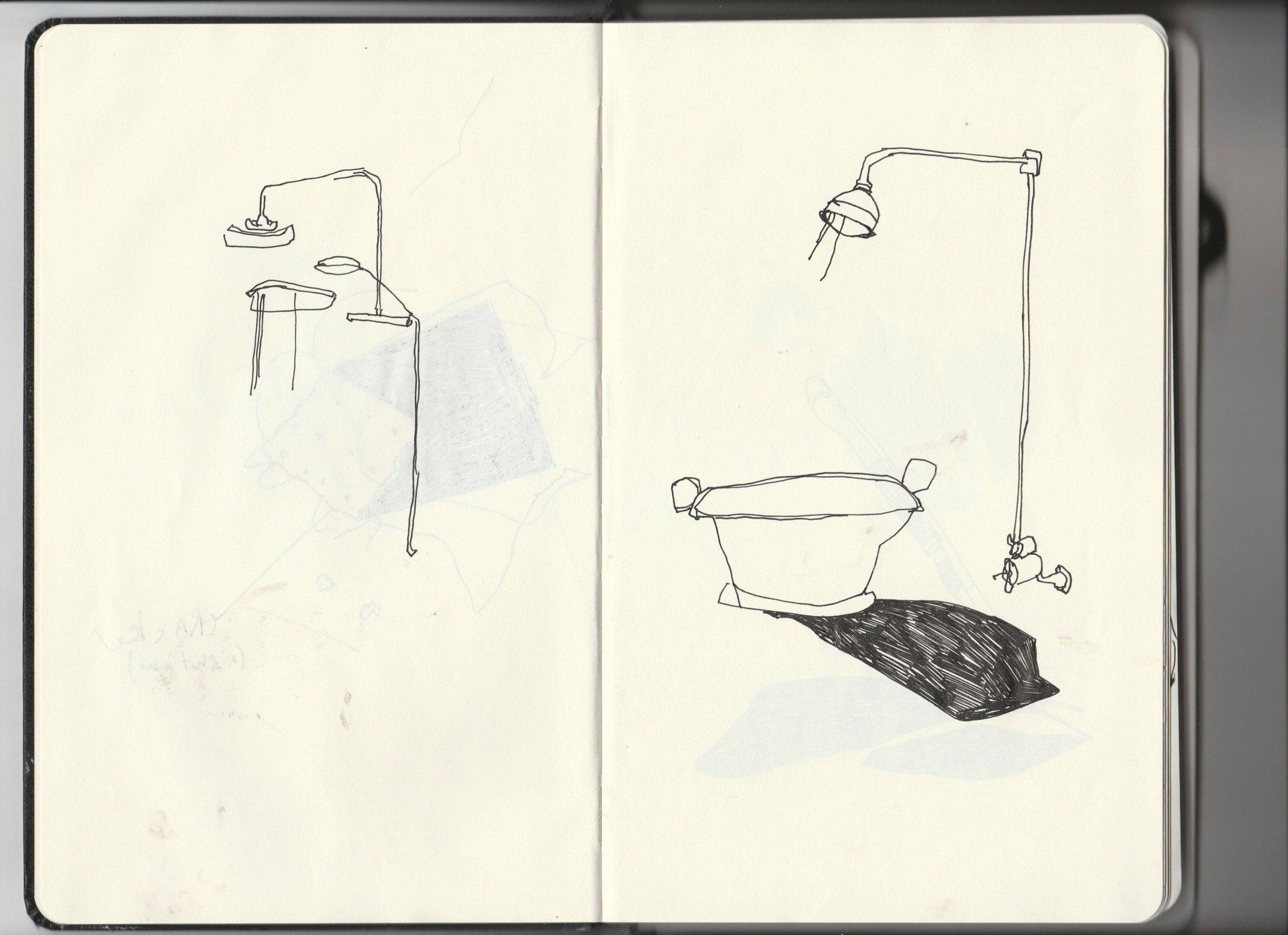 Sketchbook-Archive-2-shower