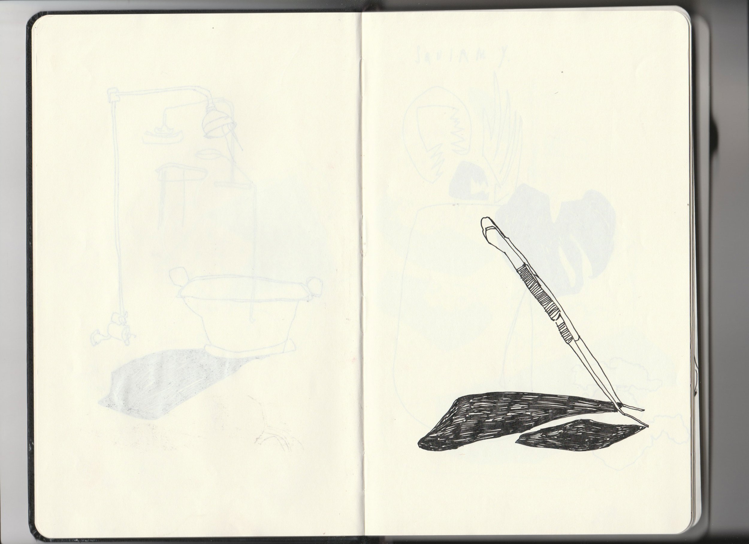 Sketchbook-Archive-2-tweezer-long