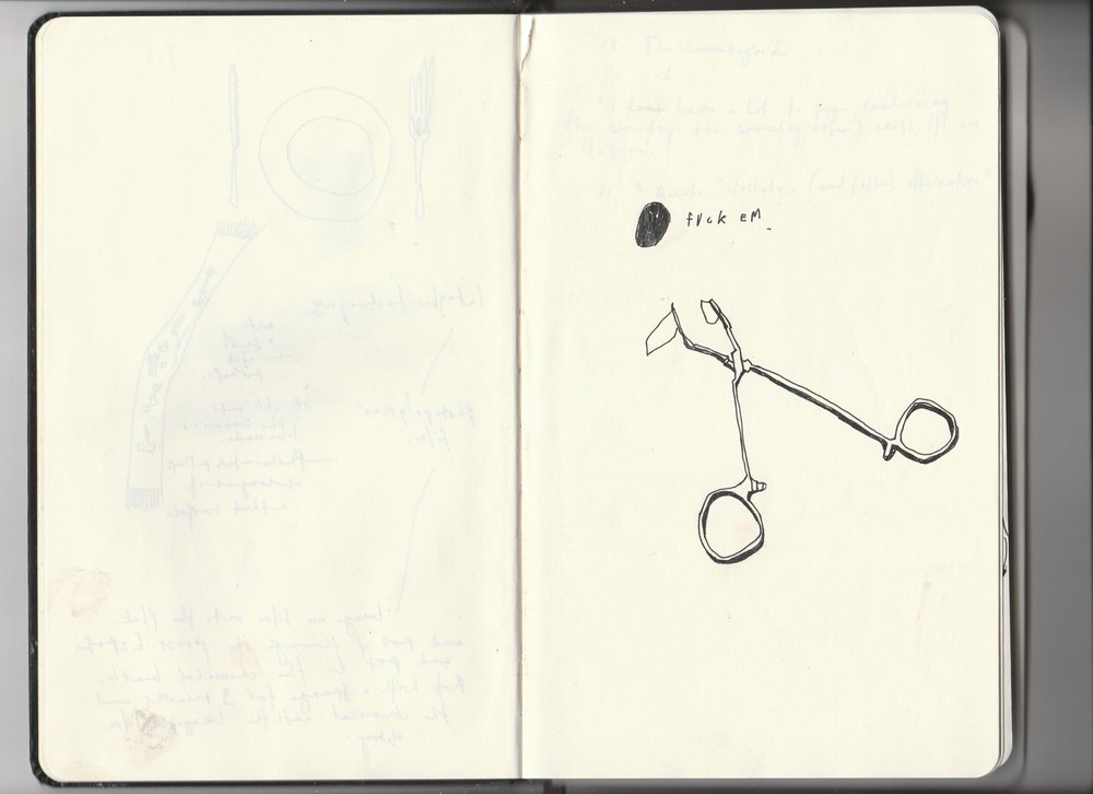 Sketchbook-Archive-2-