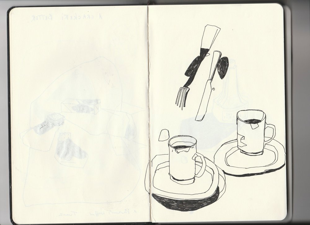 Sketchbook-Archive-2-