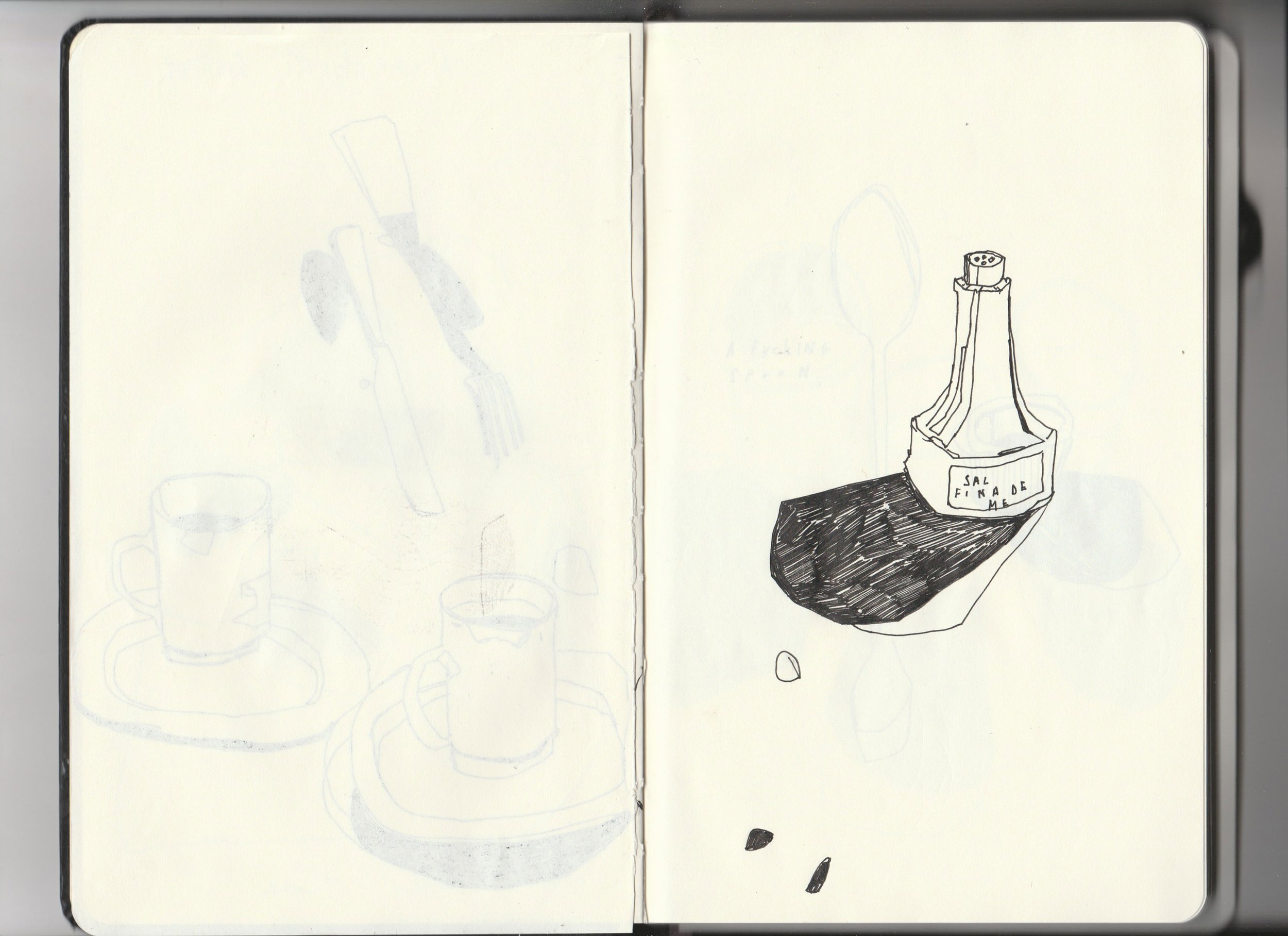 Sketchbook-Archive-2-salt-shaker