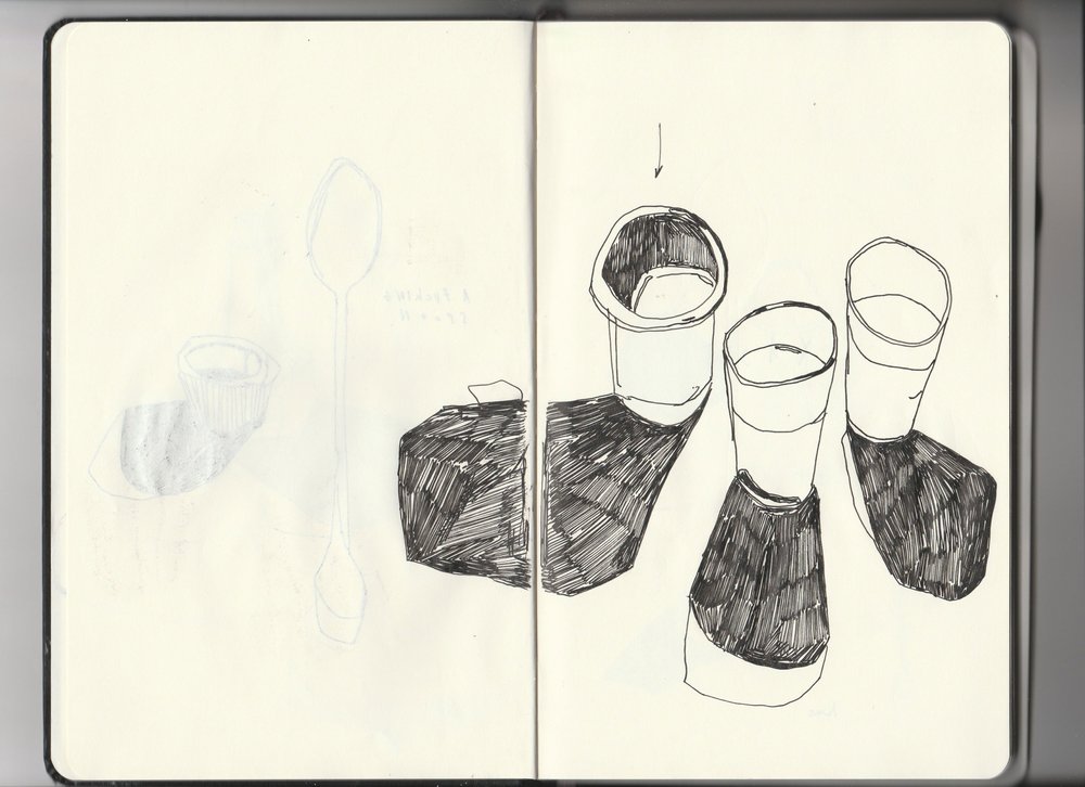 Sketchbook-Archive-2-3-cups