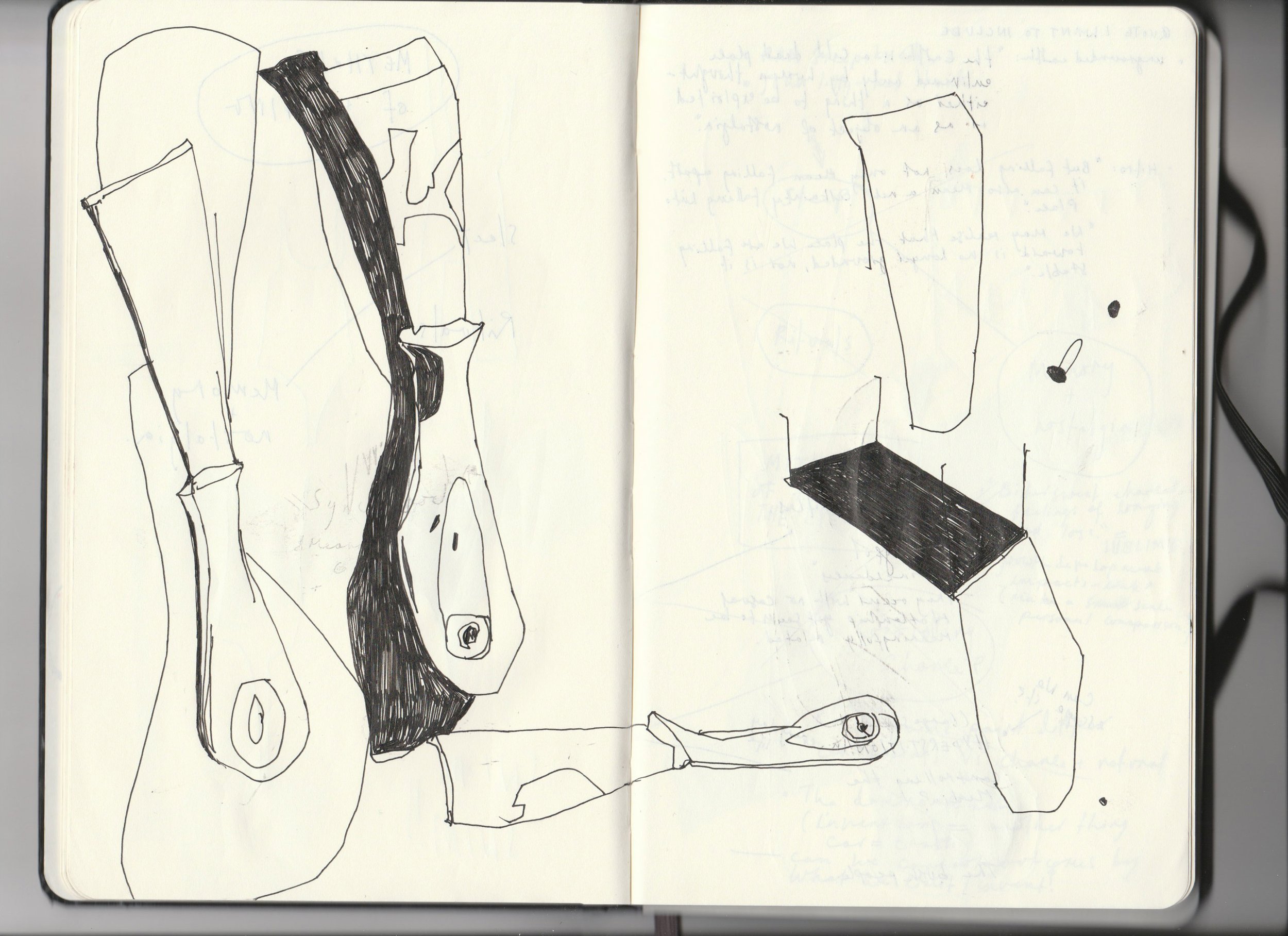 Sketchbook-Archive-2-spatulas