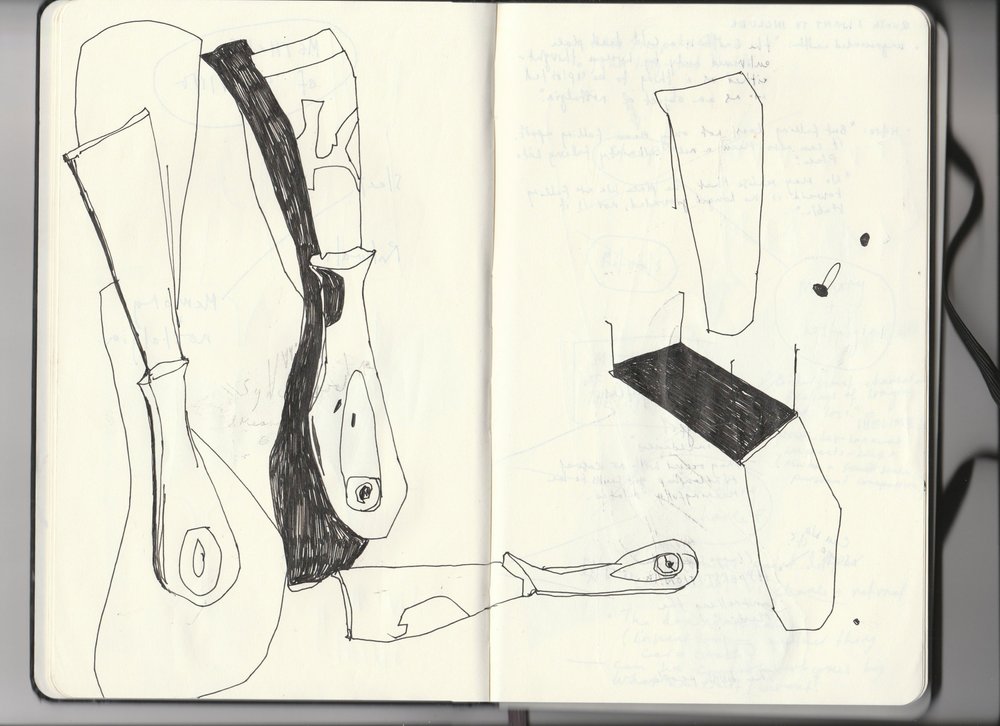 Sketchbook-Archive-2-spatulas