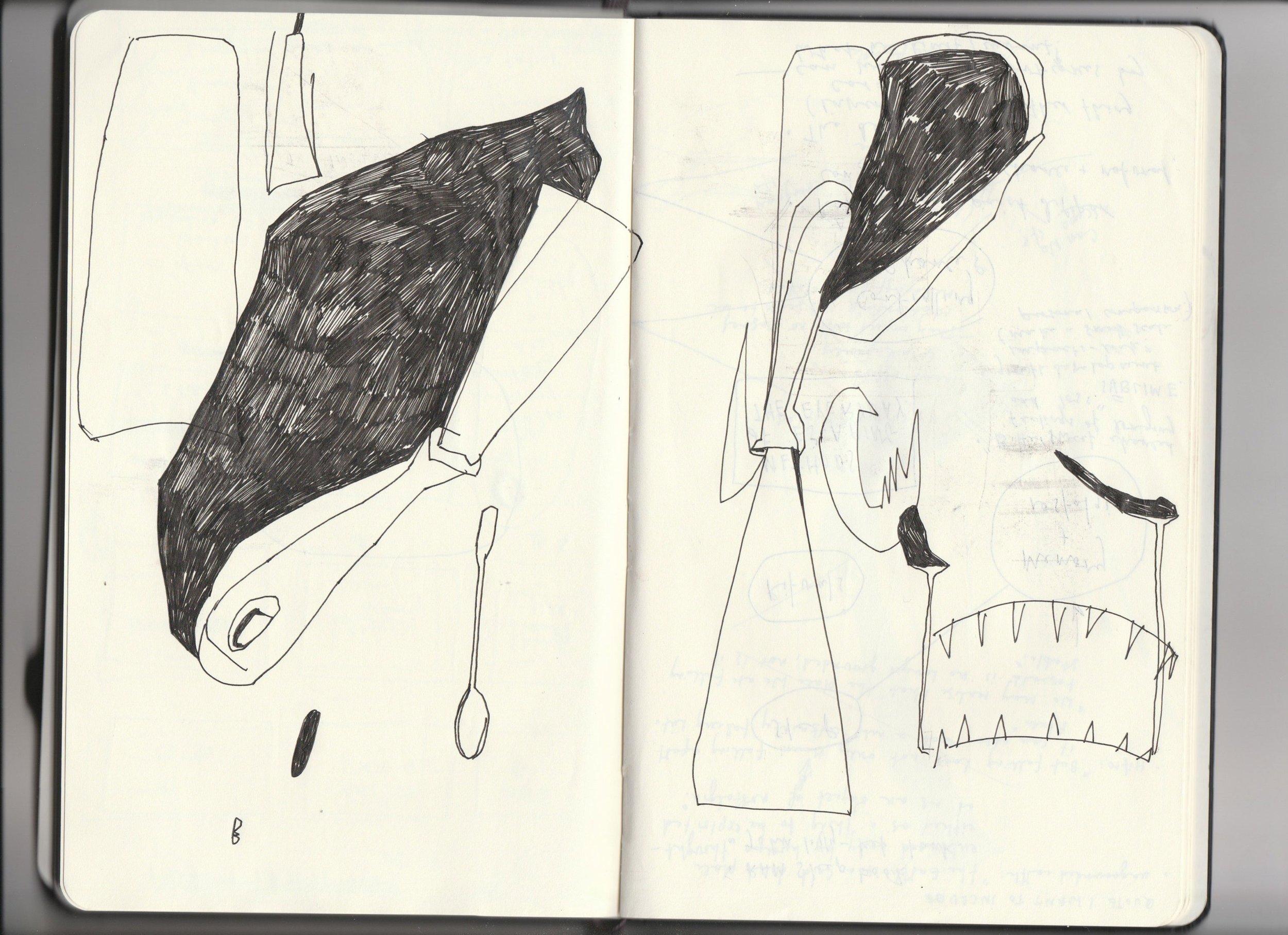 Sketchbook-Archive-2-spatualas-2