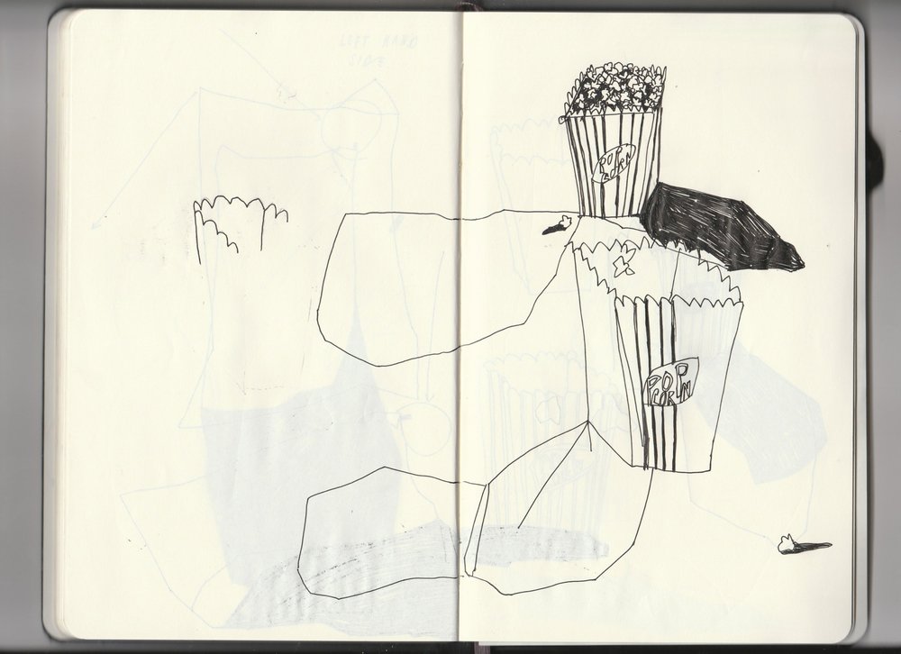 Sketchbook-Archive-2-popcorn-boxes