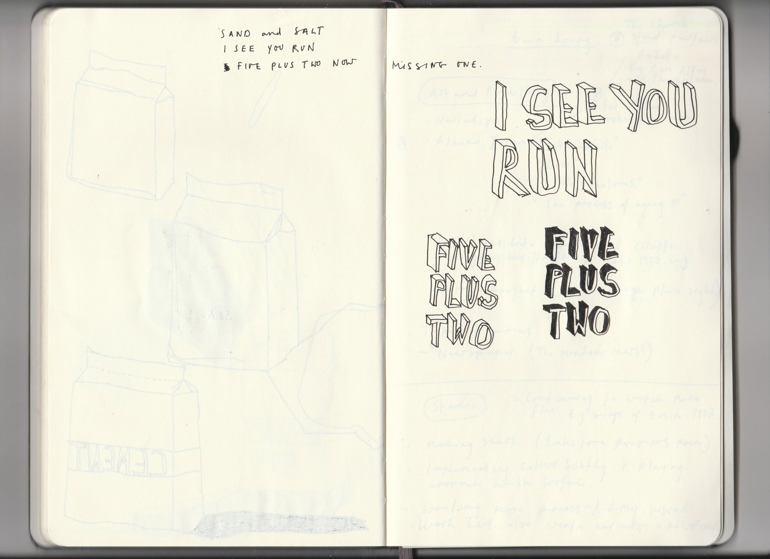 Sketchbook-Archive-2-five-plus-two