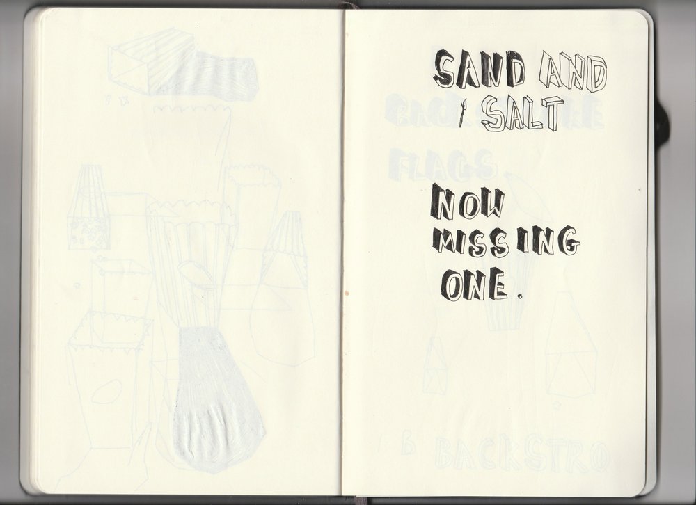 Sketchbook-Archive-2-sand-and-salt