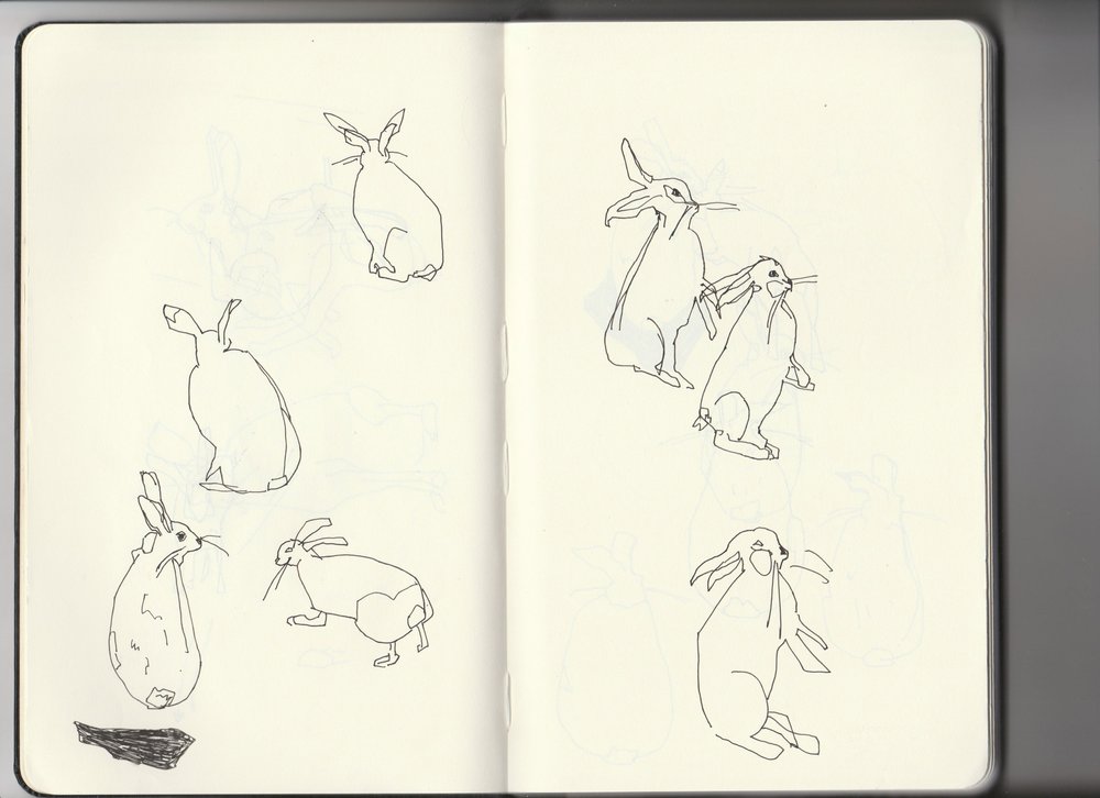 Sketchbook-archive-3-7-hares