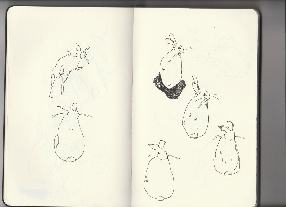 Sketchbook-archive-3-6-hares