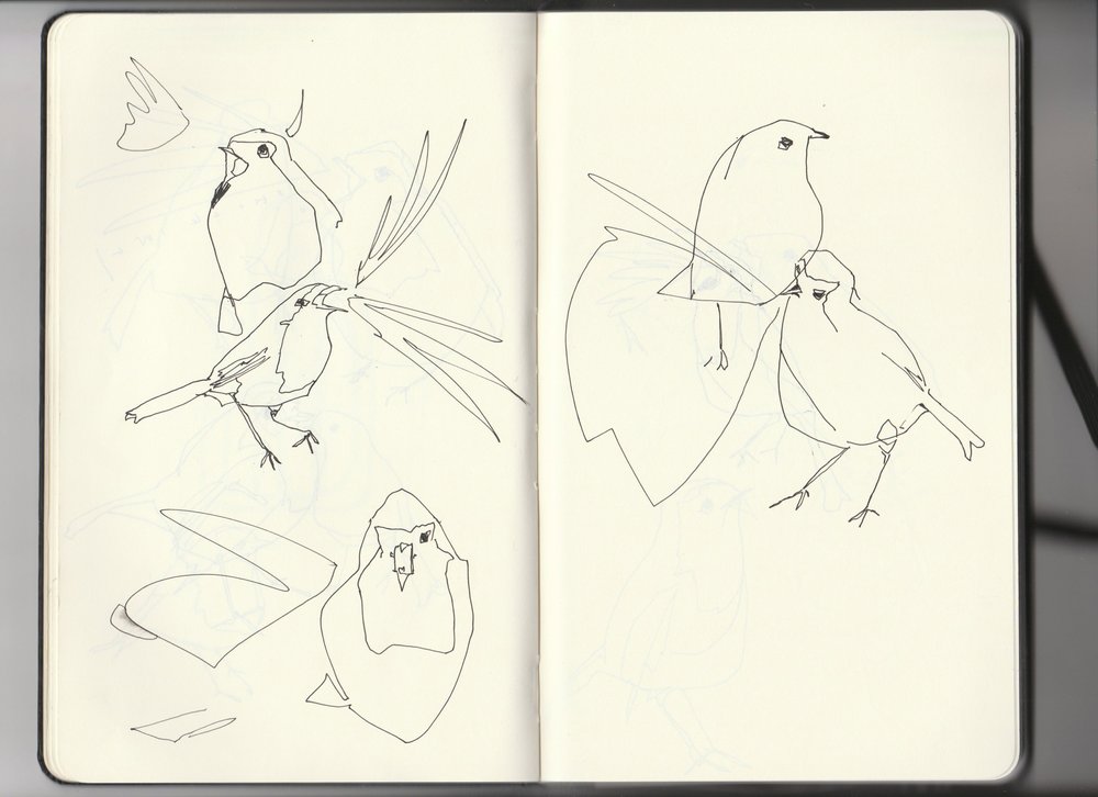 Sketchbook-archive-3-5-robins-horns