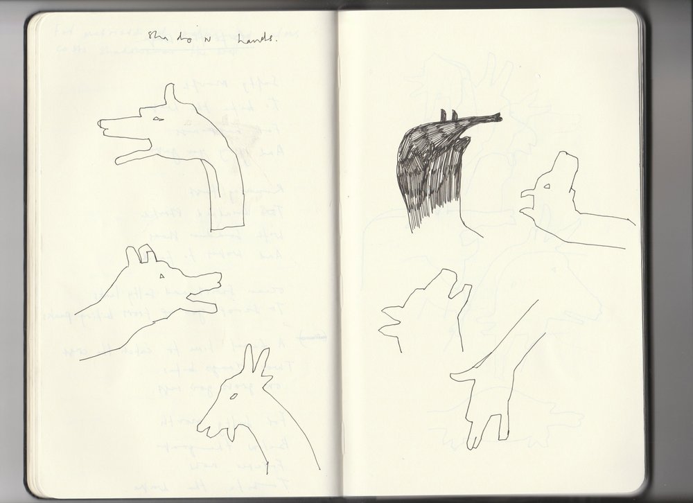 Sketchbook-archive-3-shadow-animals