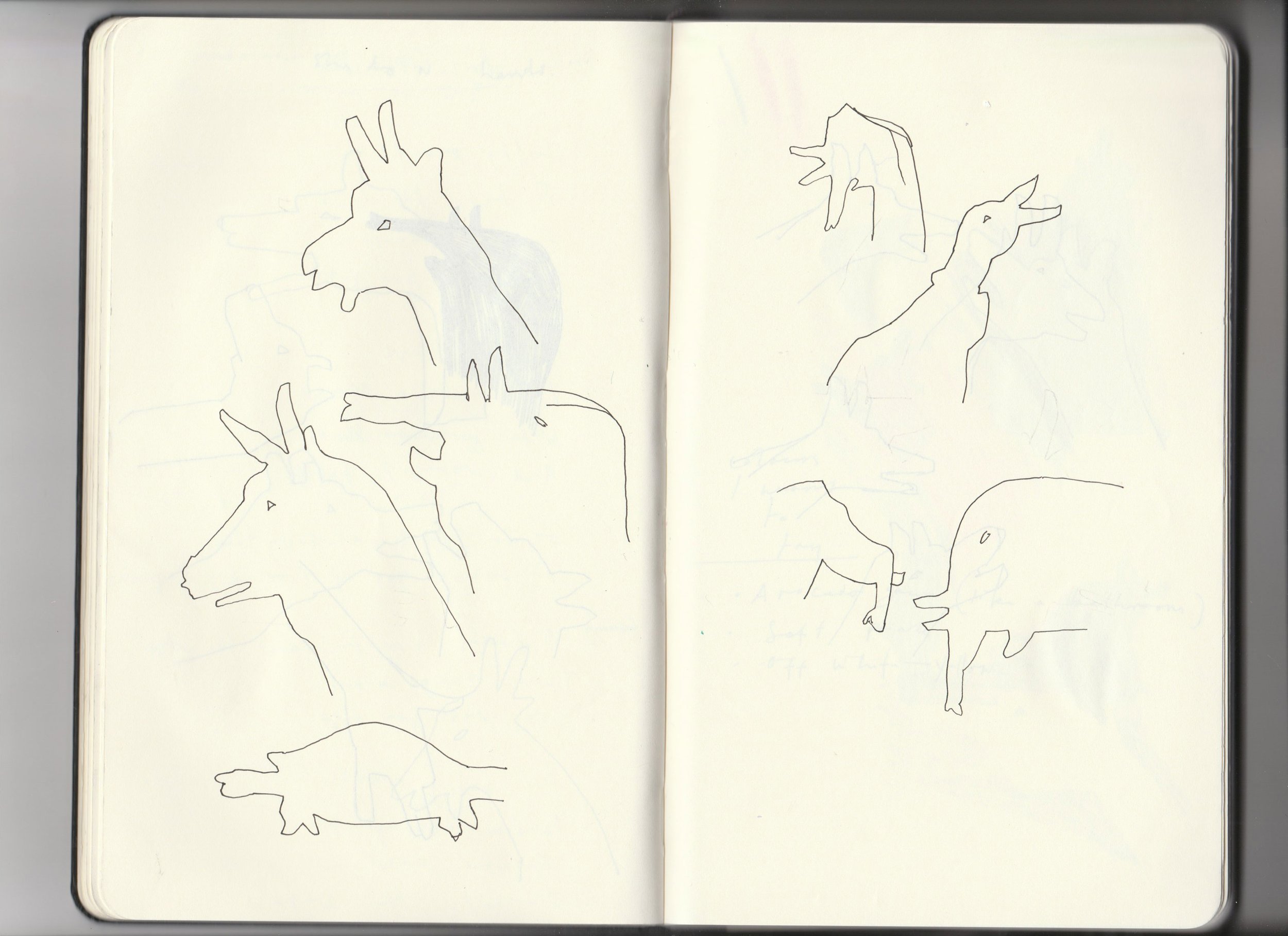 Sketchbook-archive-3-shadow-animals-2