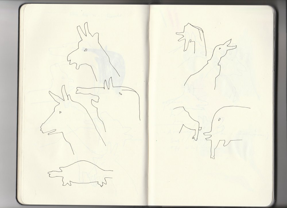 Sketchbook-archive-3-shadow-animals-2