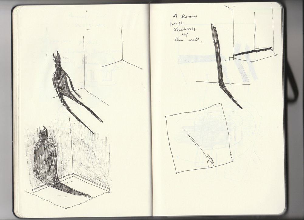 Sketchbook-archive-3-shadow-figure
