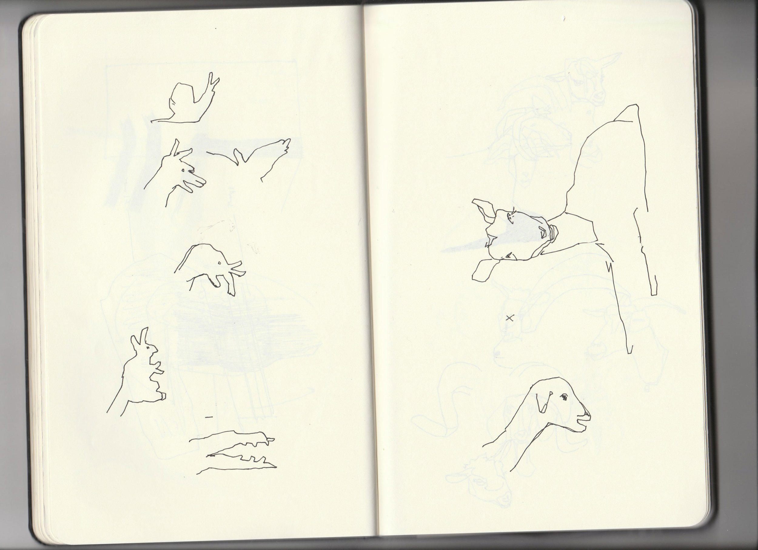 Sketchbook-archive-3-lamb