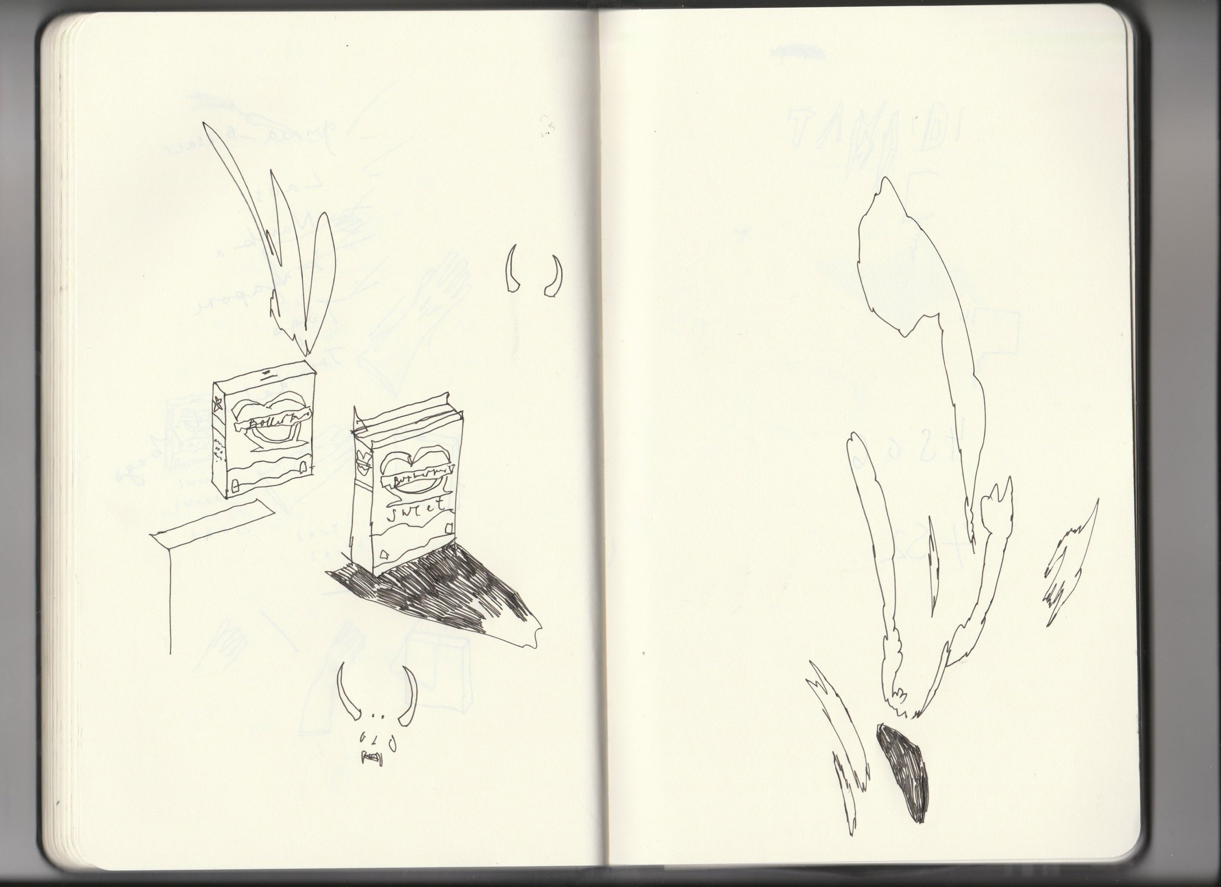 Sketchbook-archive-3-popcorn-boxes