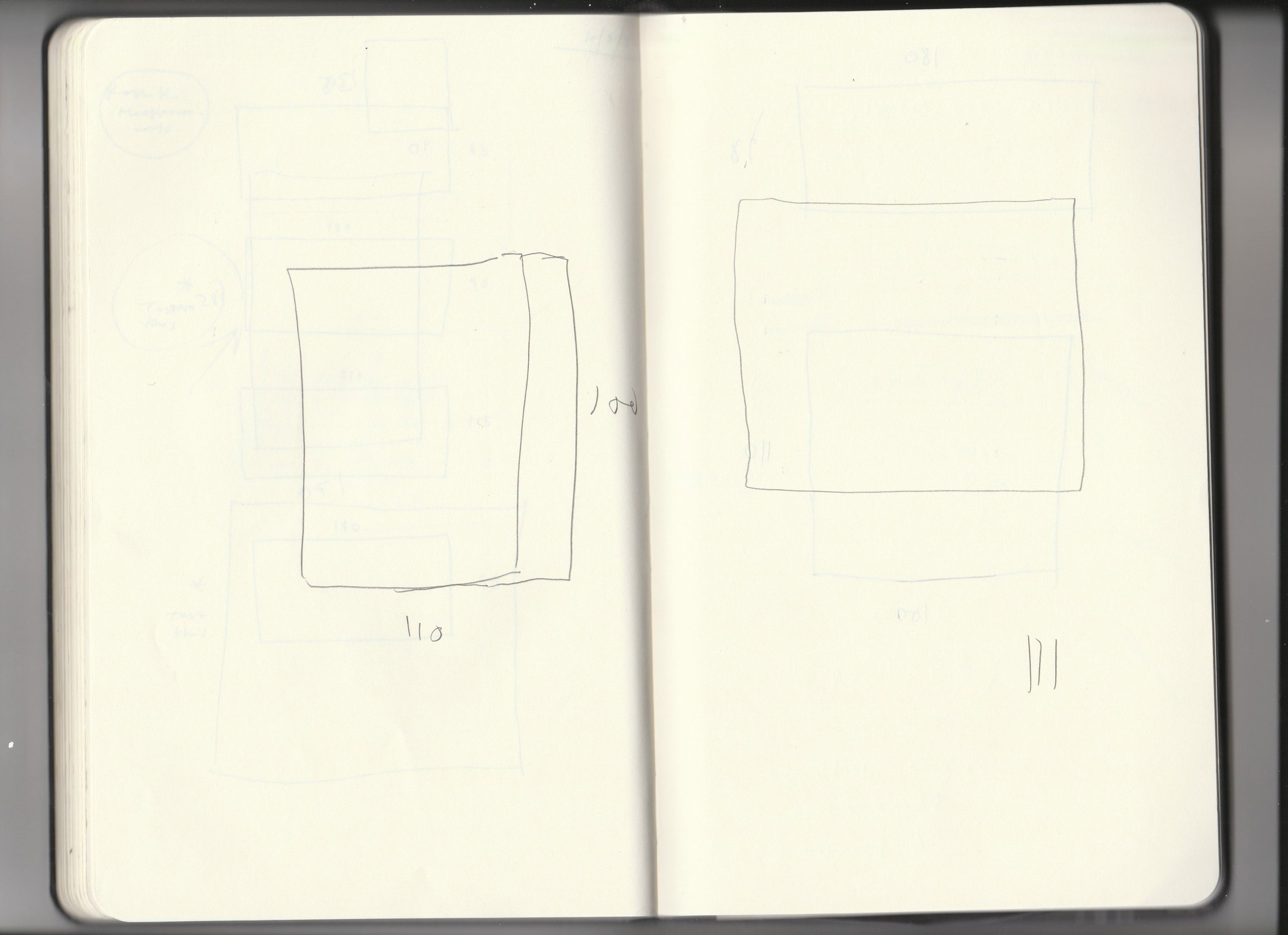 Sketchbook-archive-3-measurements