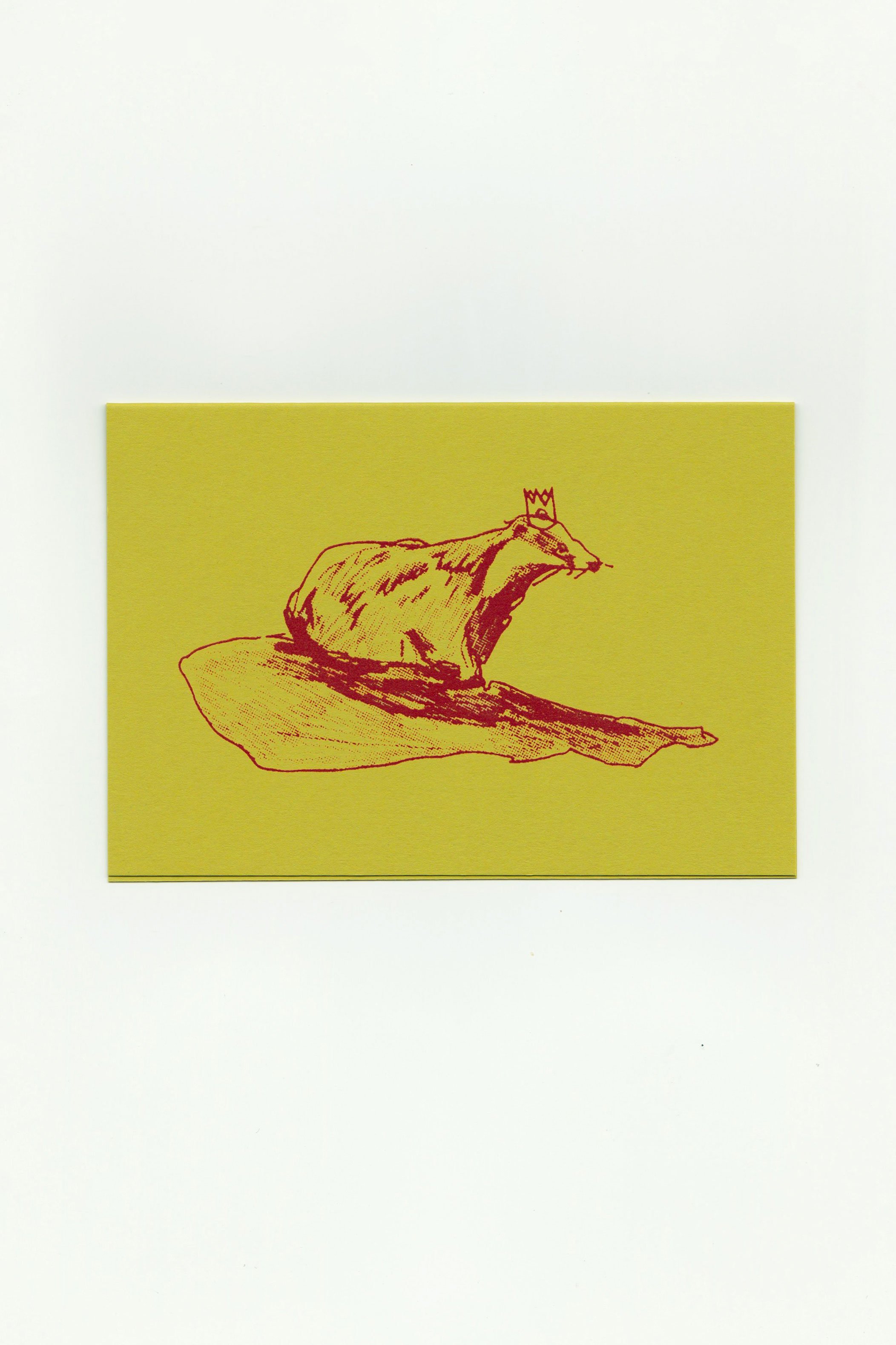 Badger-Greetings-Card-Isobel-Hill-1.jpg