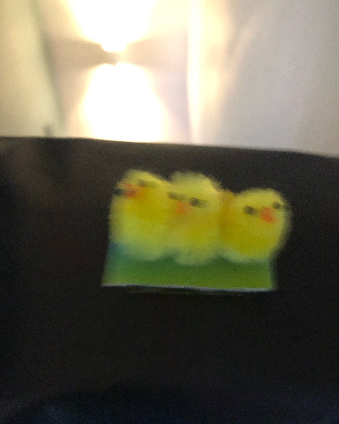 🐤🧑🏼&zwj;🌾🧤