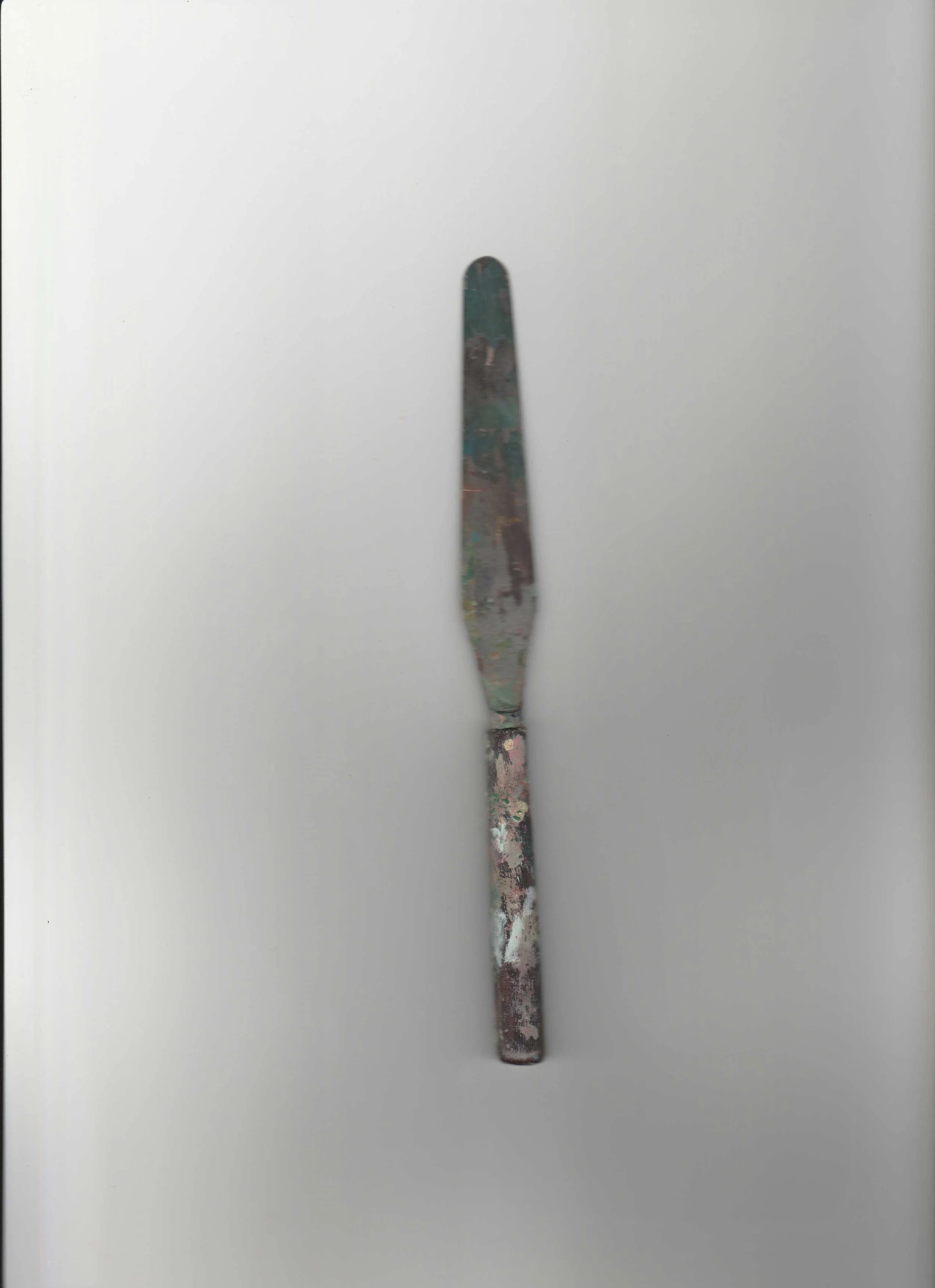 Toolbox-Isobel-Hill-Journal-15