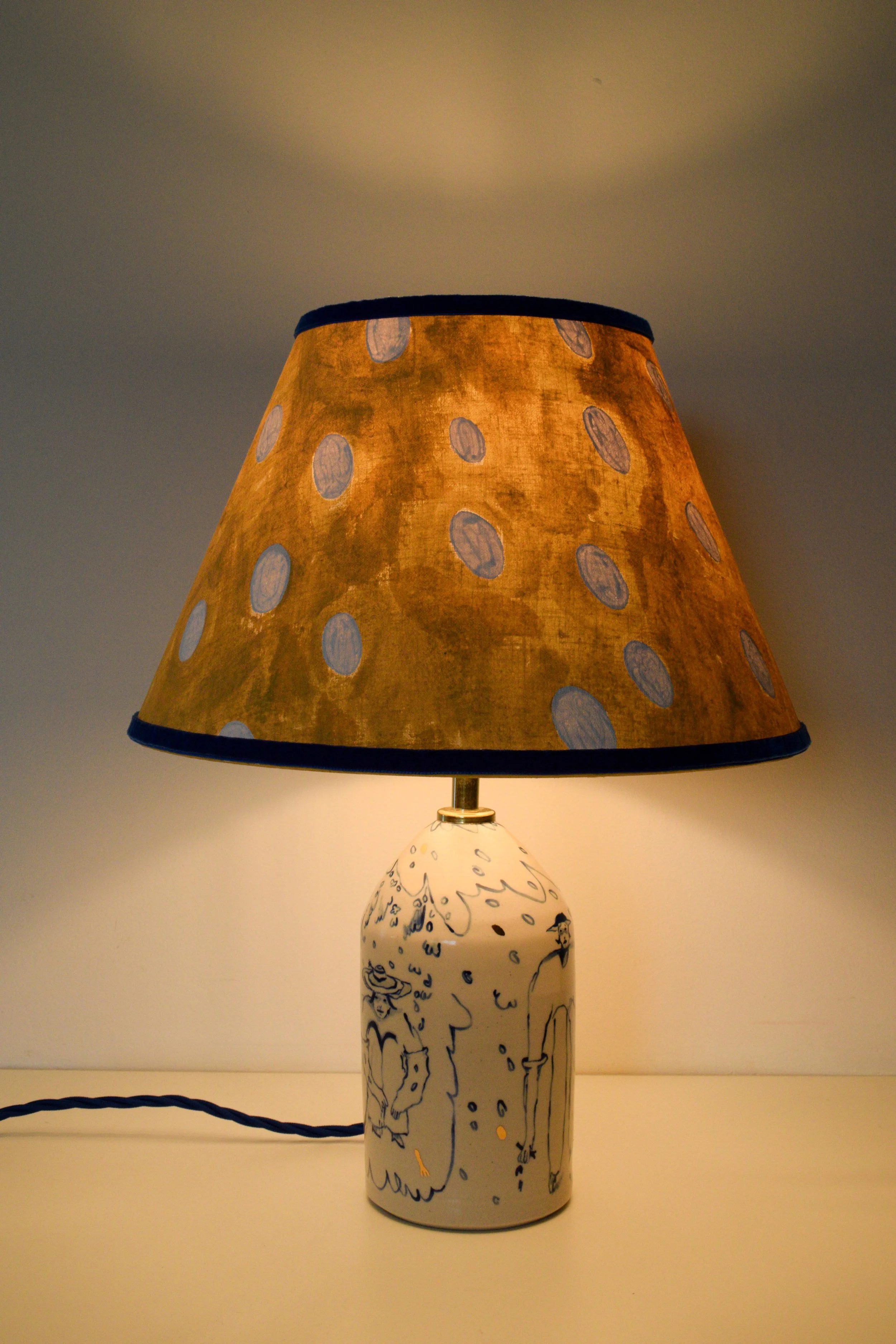 Flurry-Lampshade-Isobel-Hill-2.jpg