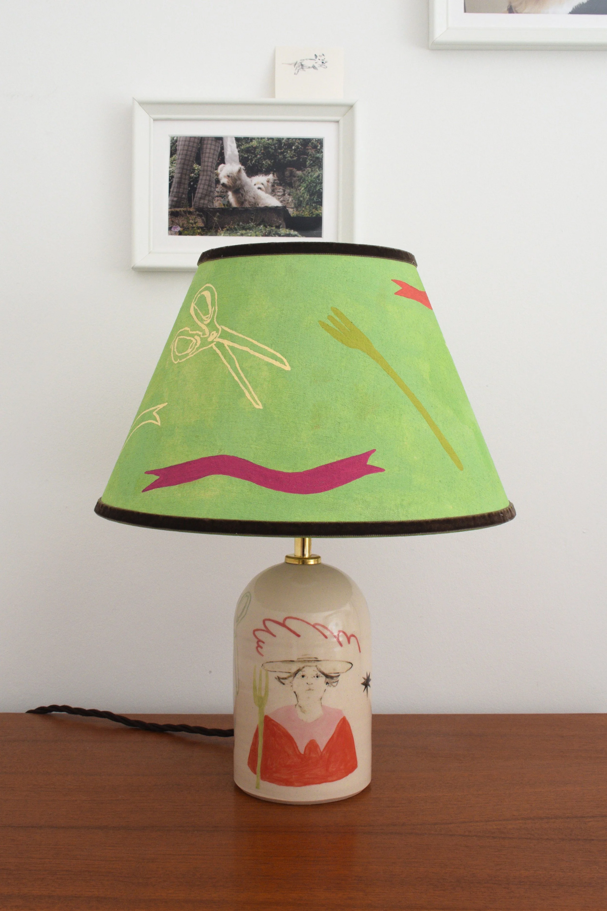 Horsey-Lampshade-Isobel-Hill-1.jpg