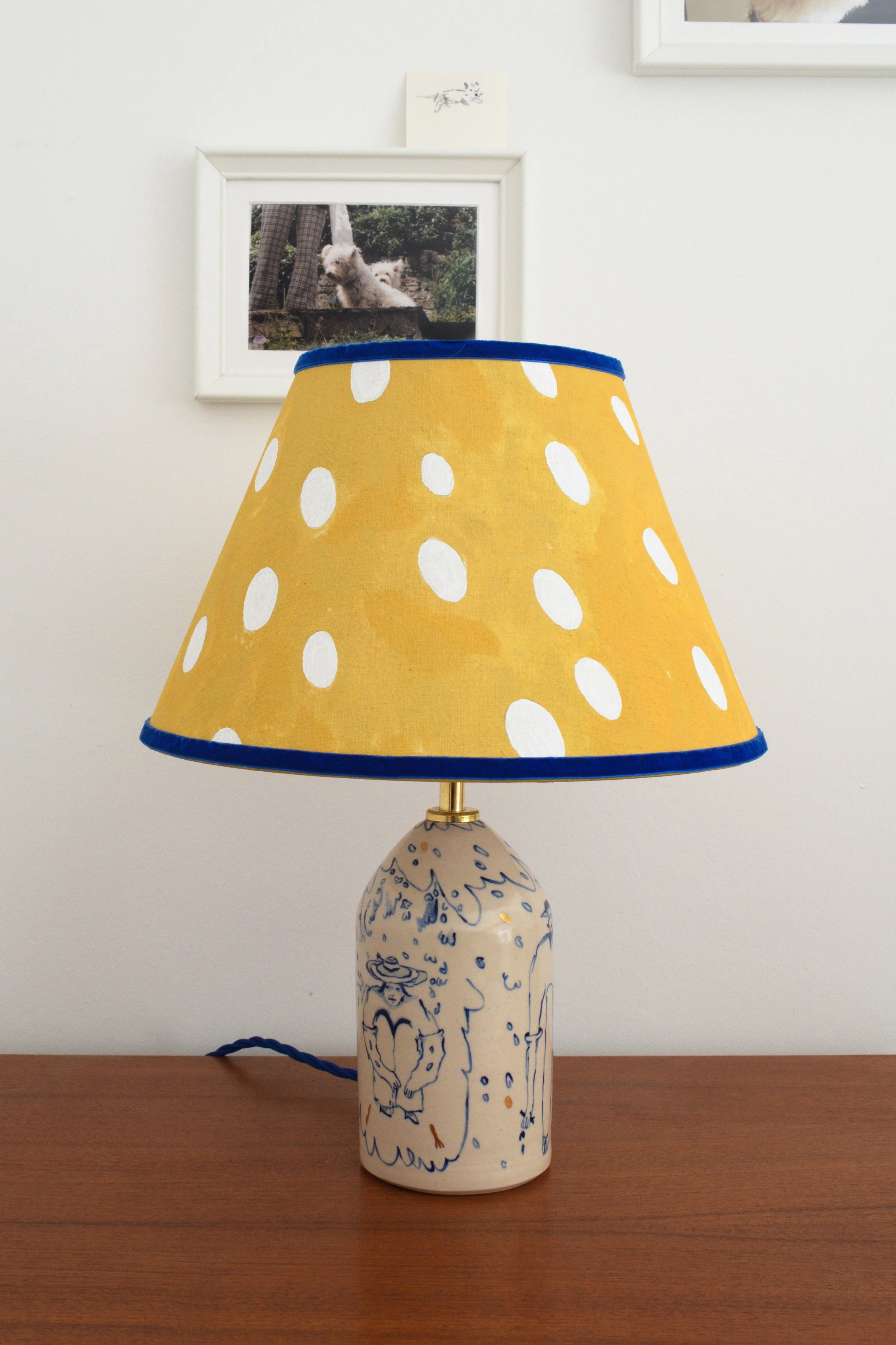 Flurry-Lampshade-Isobel-Hill-1.jpg