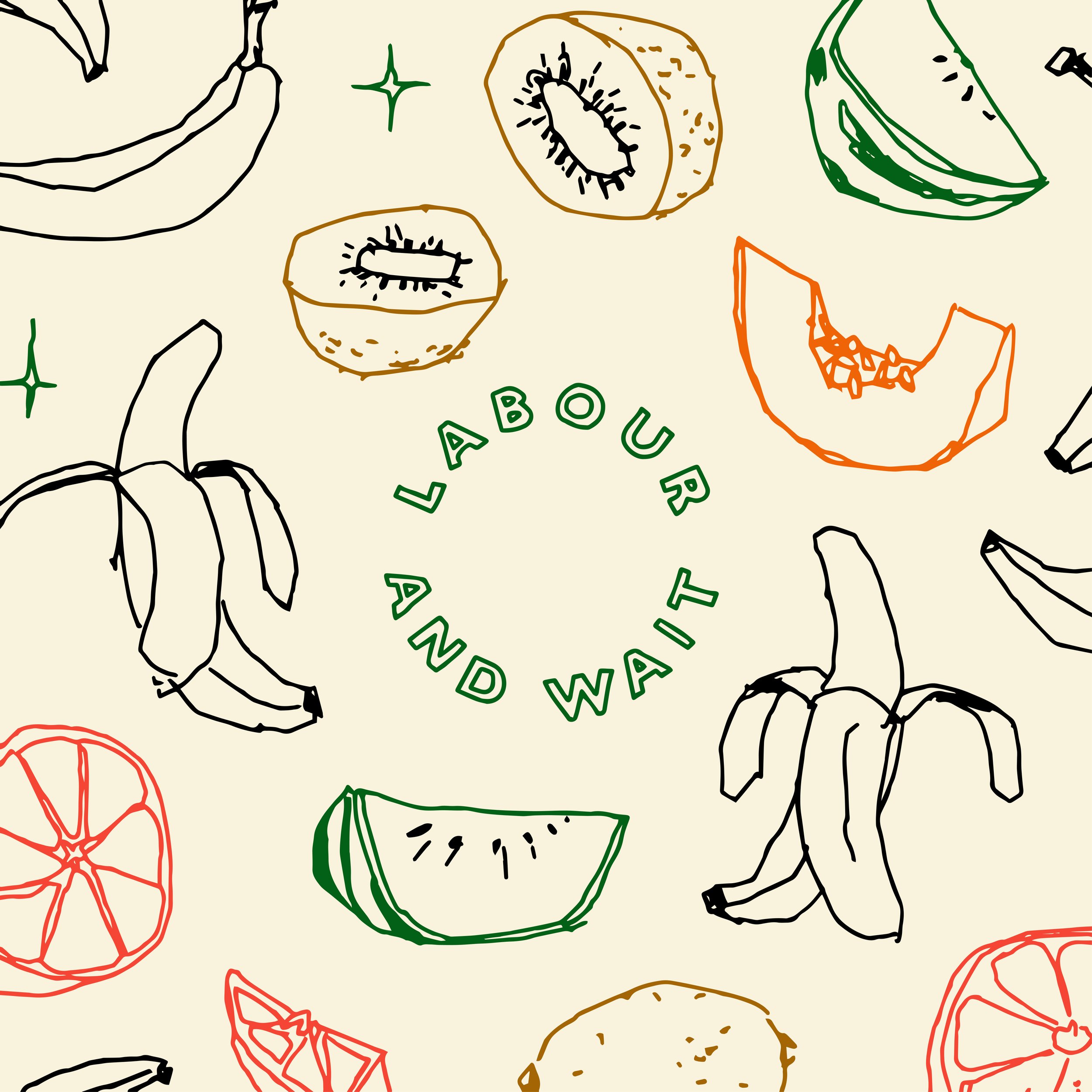 Pattern Candle Tropical.jpg