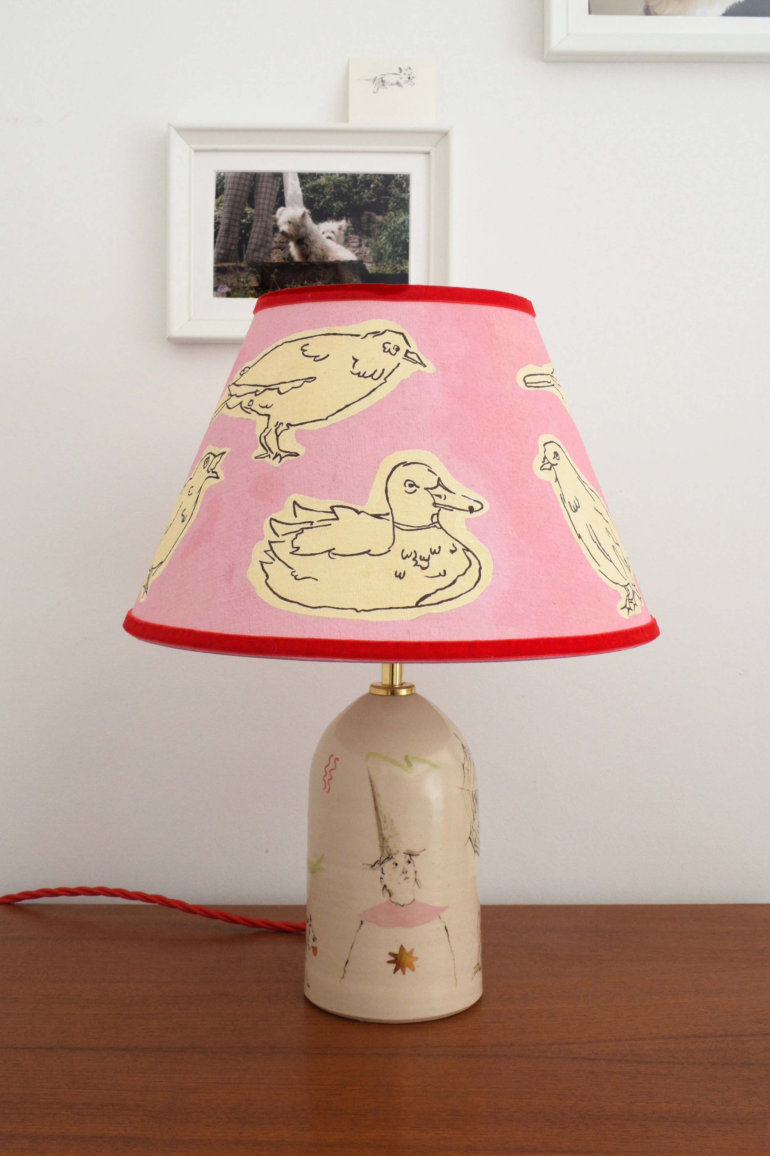 Creatures-Lampshade-Isobel-Hill-1.jpg