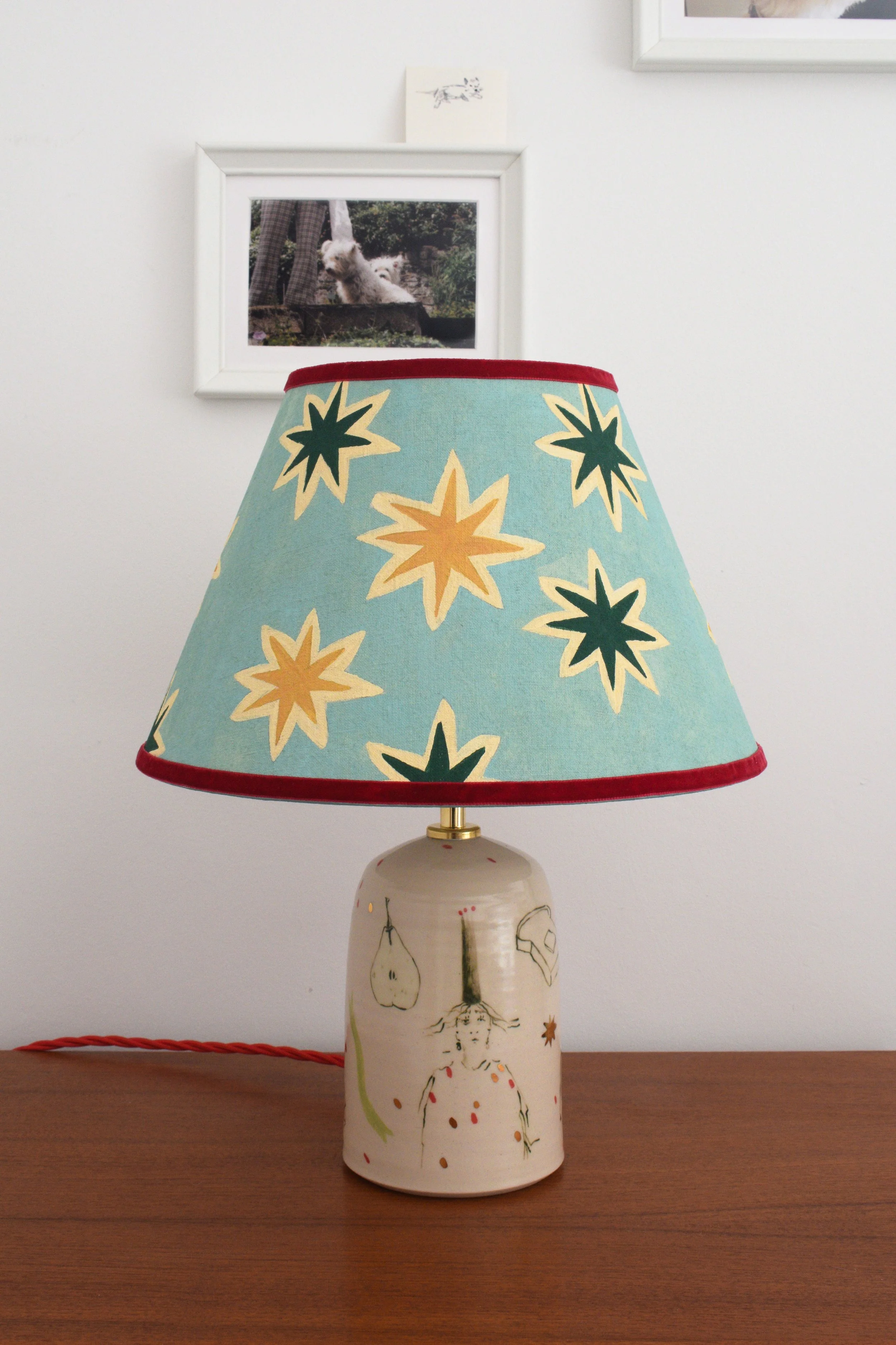 Stars-Lampshade-Isobel-Hill-1.jpg