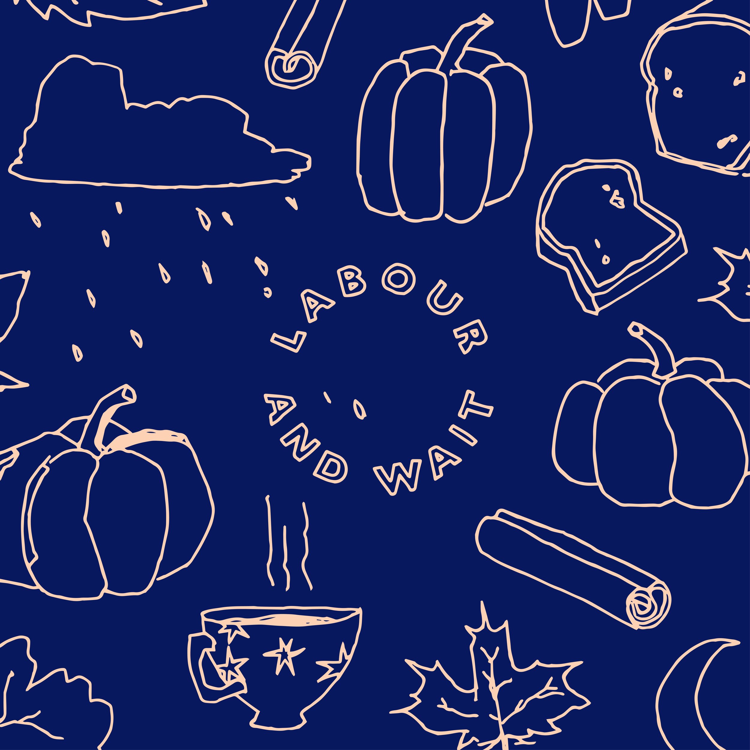 Pattern Candle Autumn.jpg