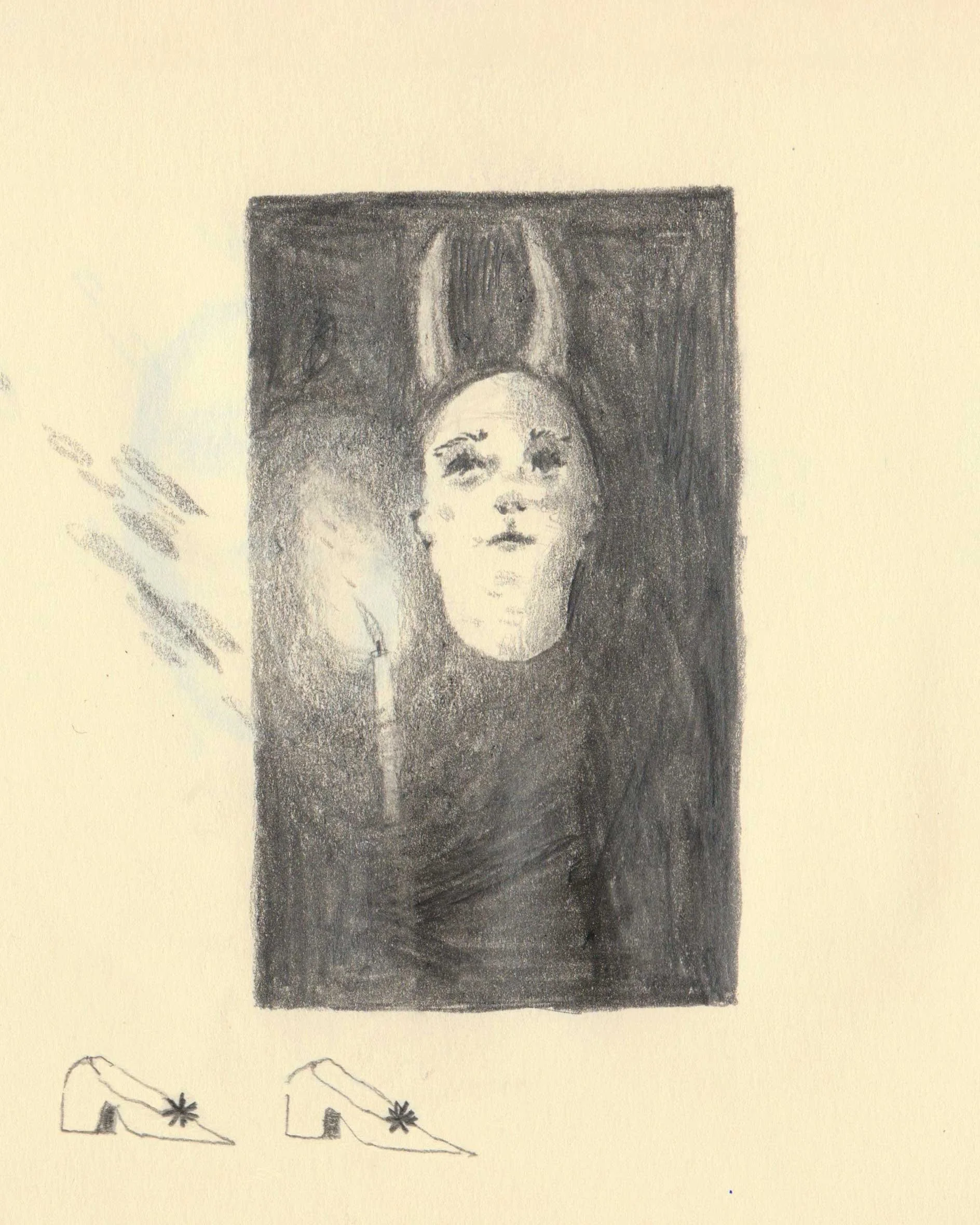 Pencil-drawing-1-Works-on-paper-Isobel-Hill.jpg