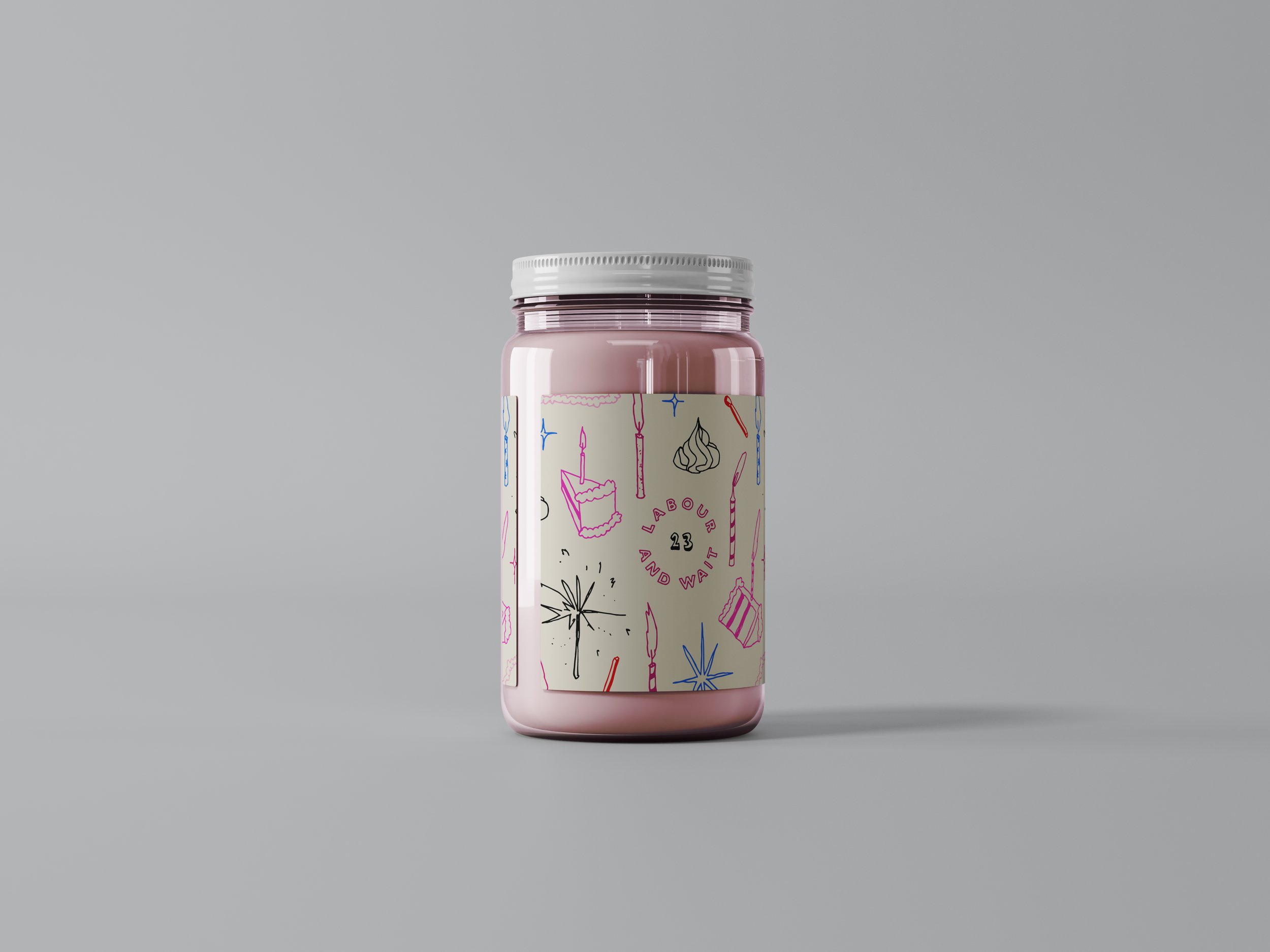 Candle Birthday cake.jpg