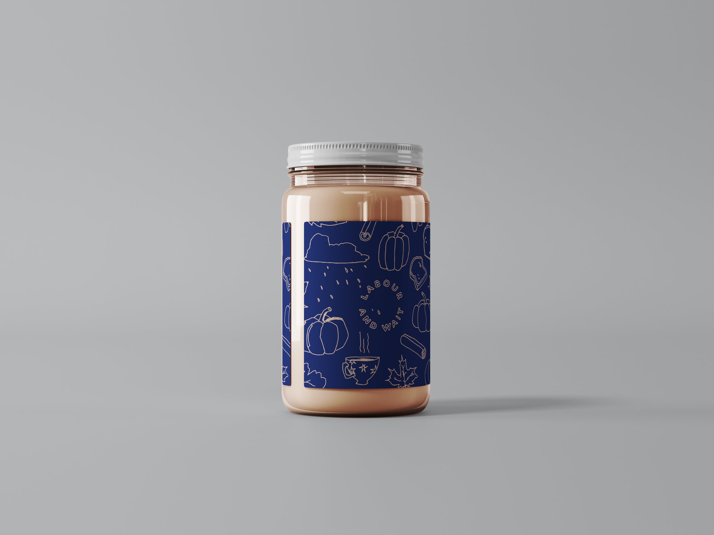 Candle Autumn.jpg