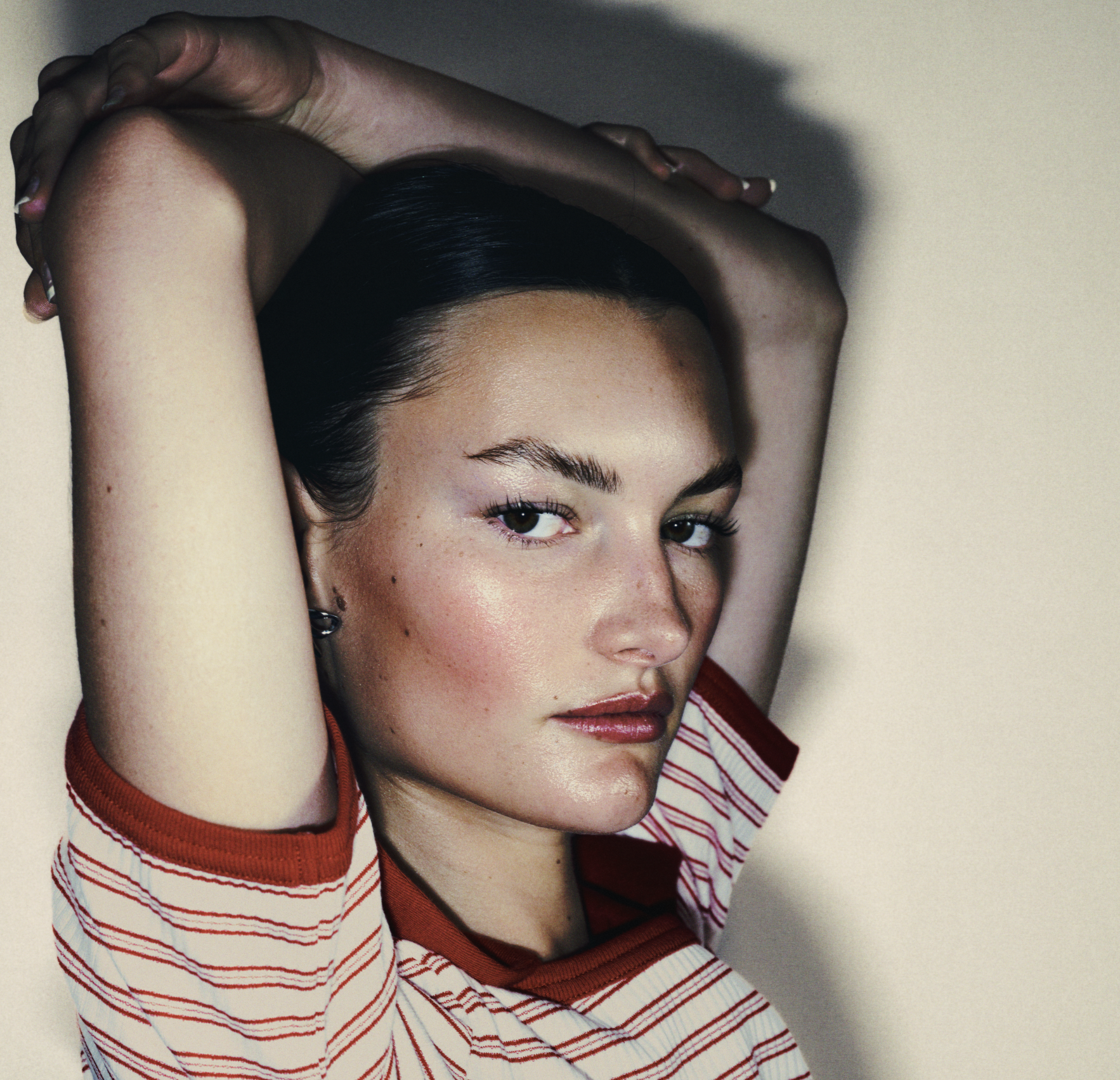 Capture d’écran 2025-11-04 à 14.24.50.png